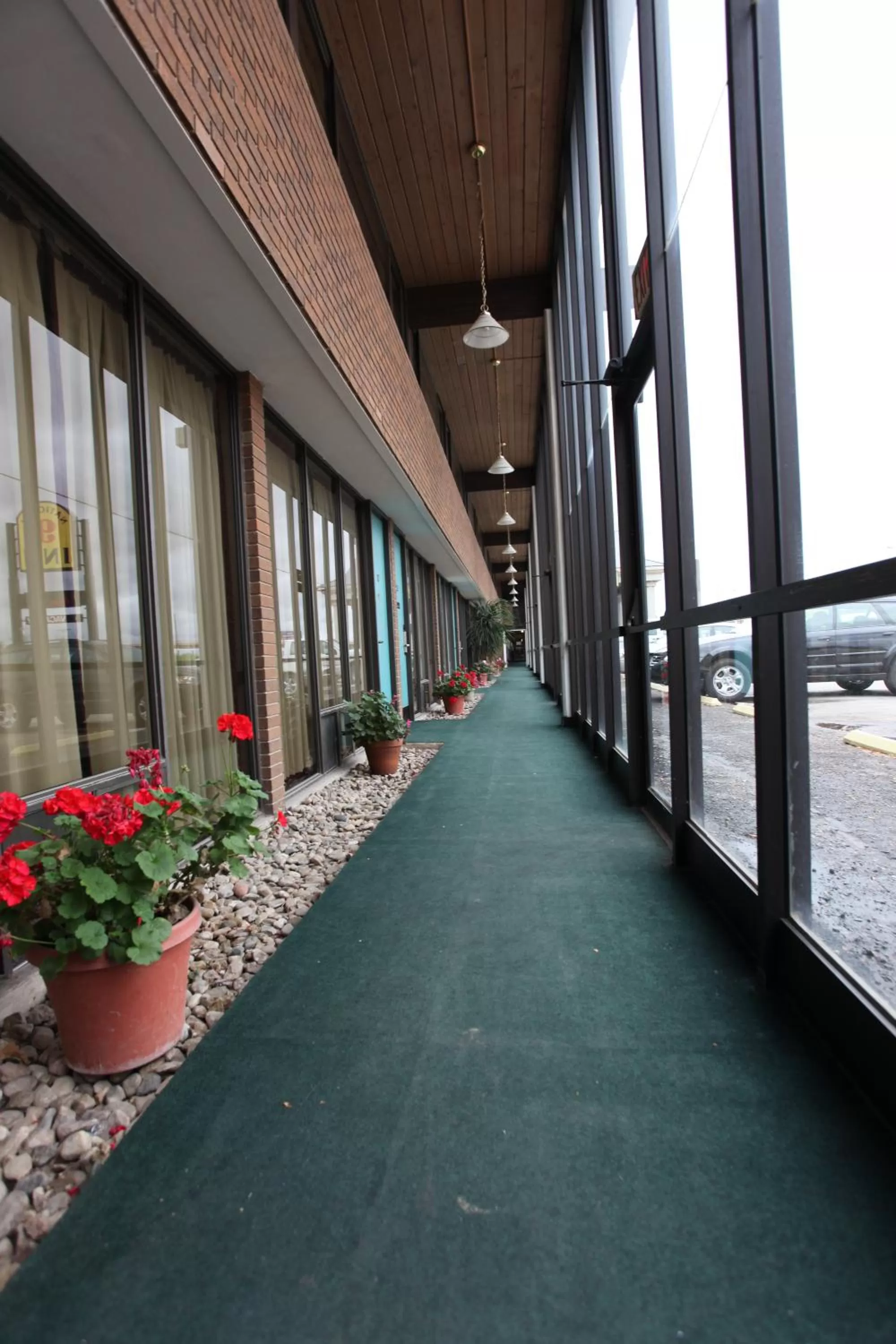 Other in National 9 Inn Gillette