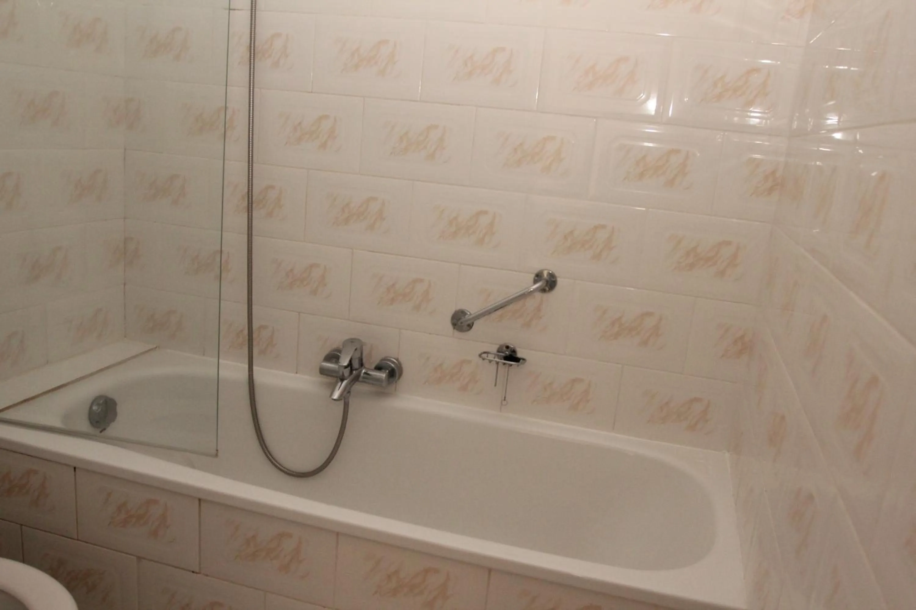 Hotel 2000 Valkenburg