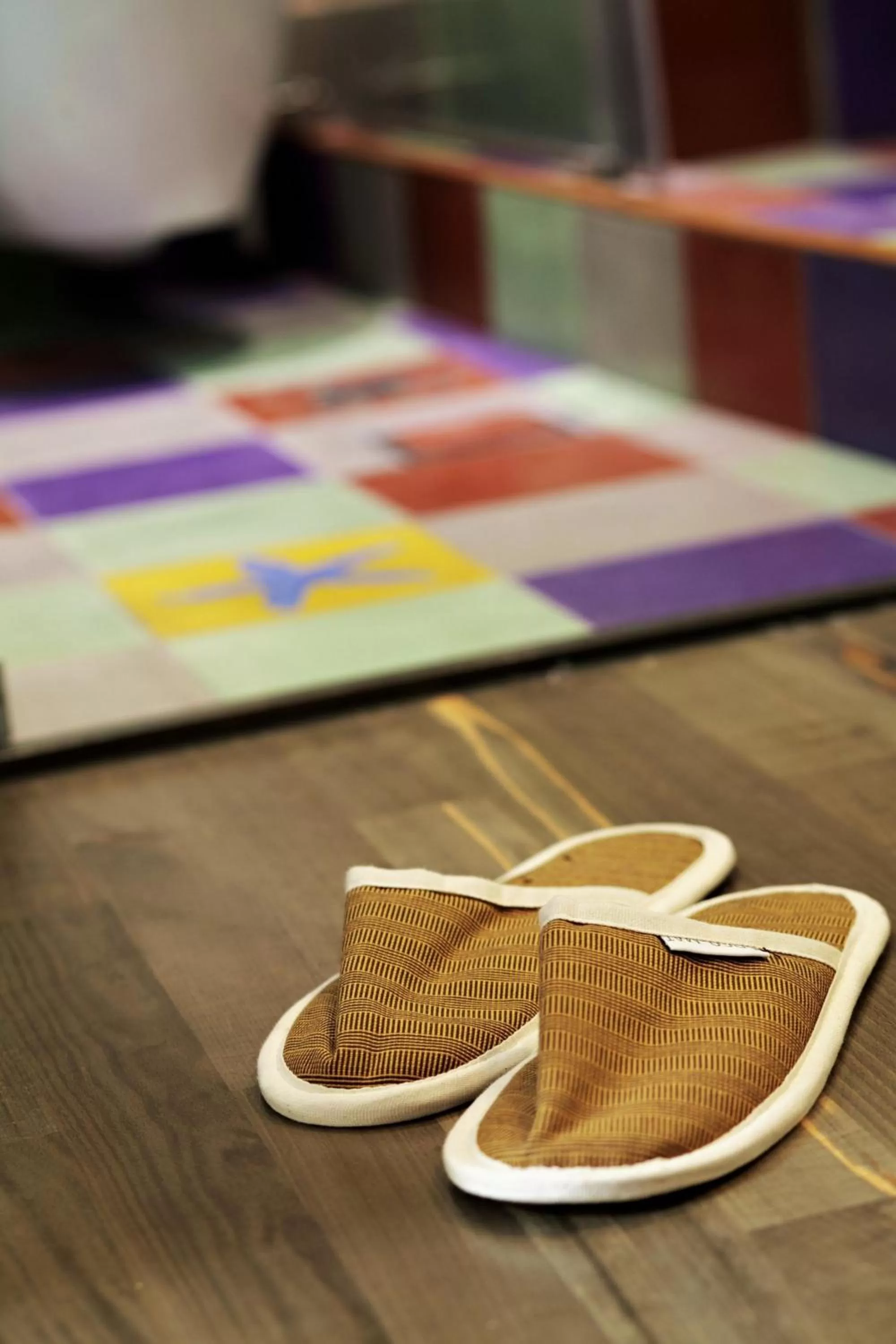 Other in Elia Fatma Boutique Hotel