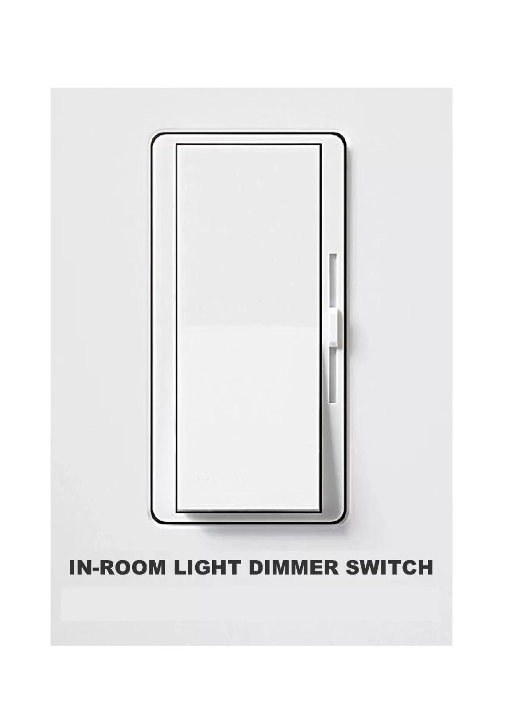 King Studio in Scottish Inn & Suites - Conroe King Studio in Scottish Inn & Suites - Conroe