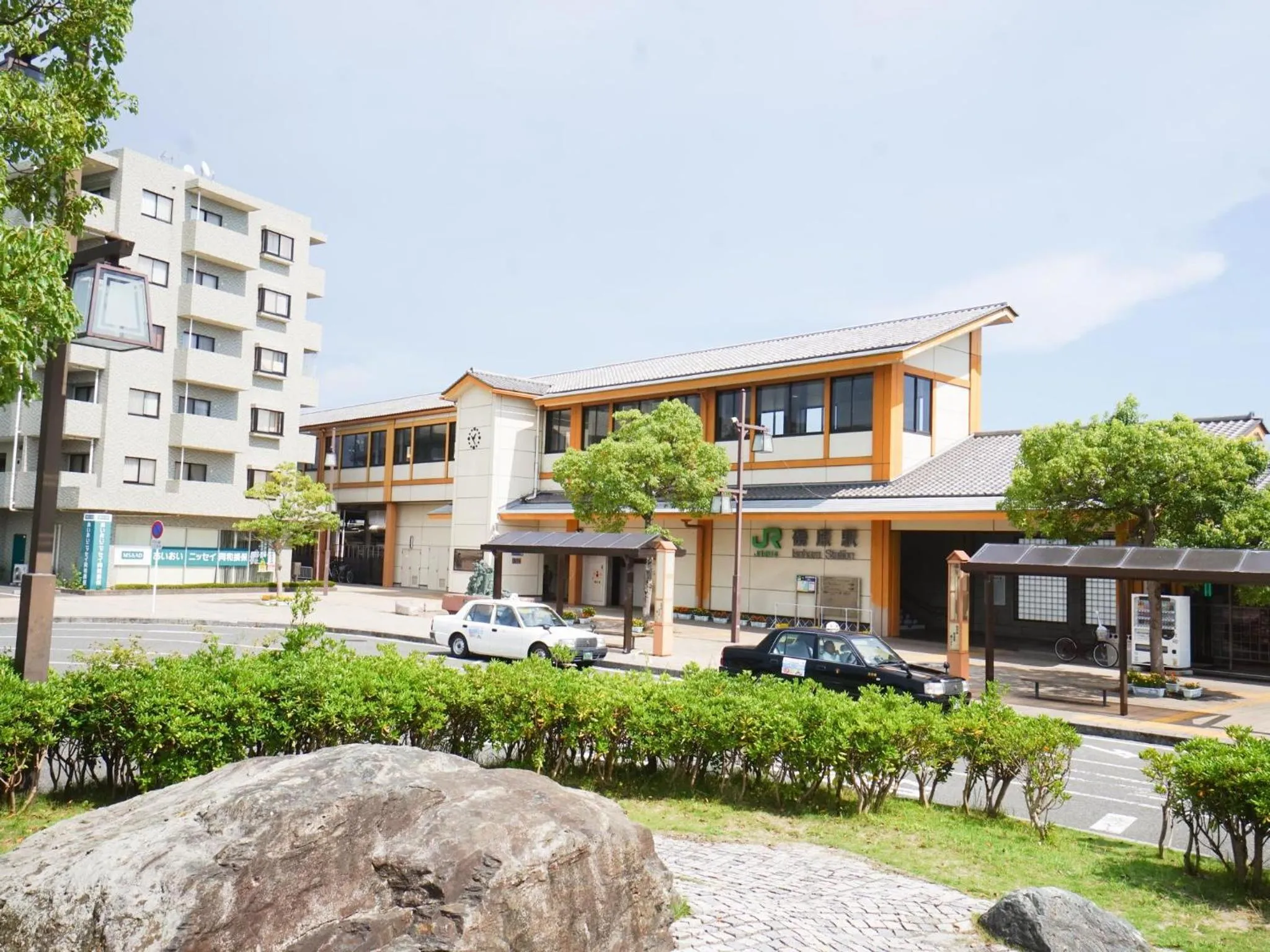 Other in Hotel Areaone Kitaibaraki