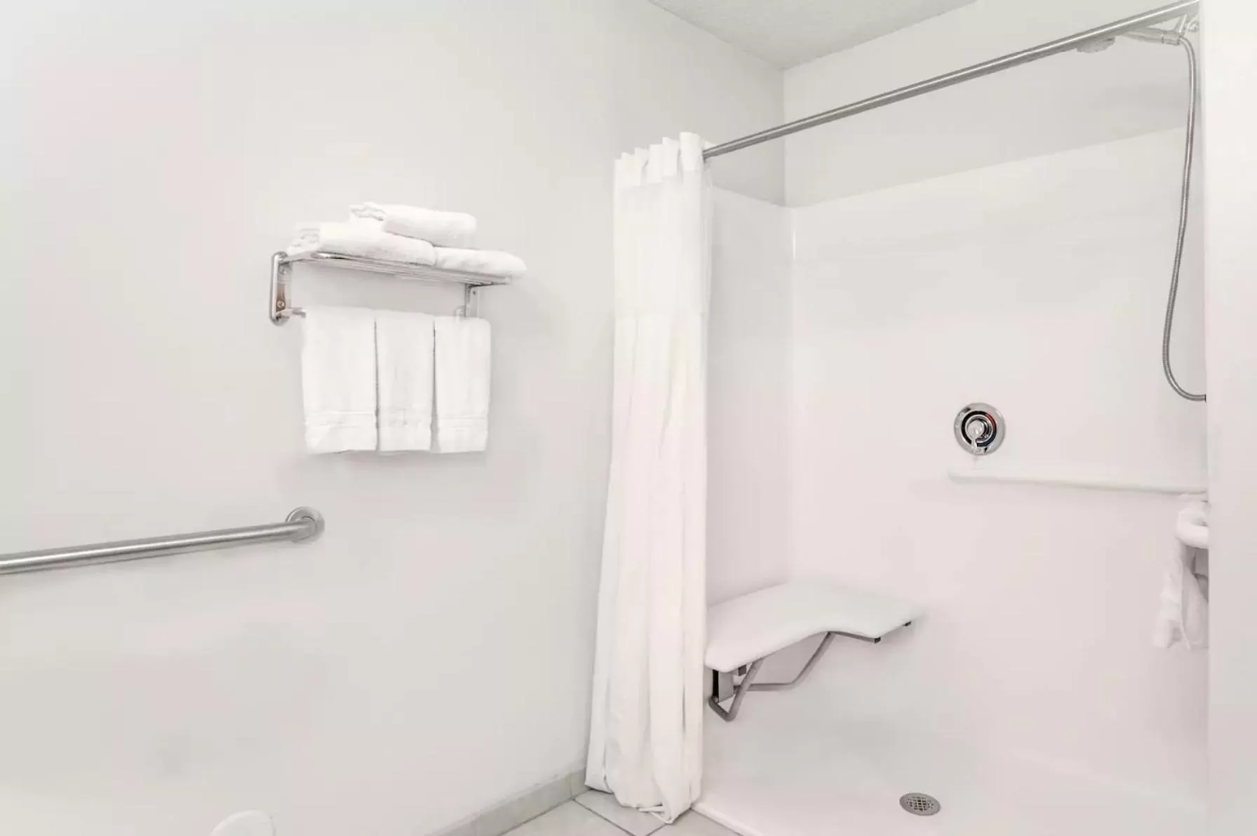 Days Inn by Wyndham Greensboro NC