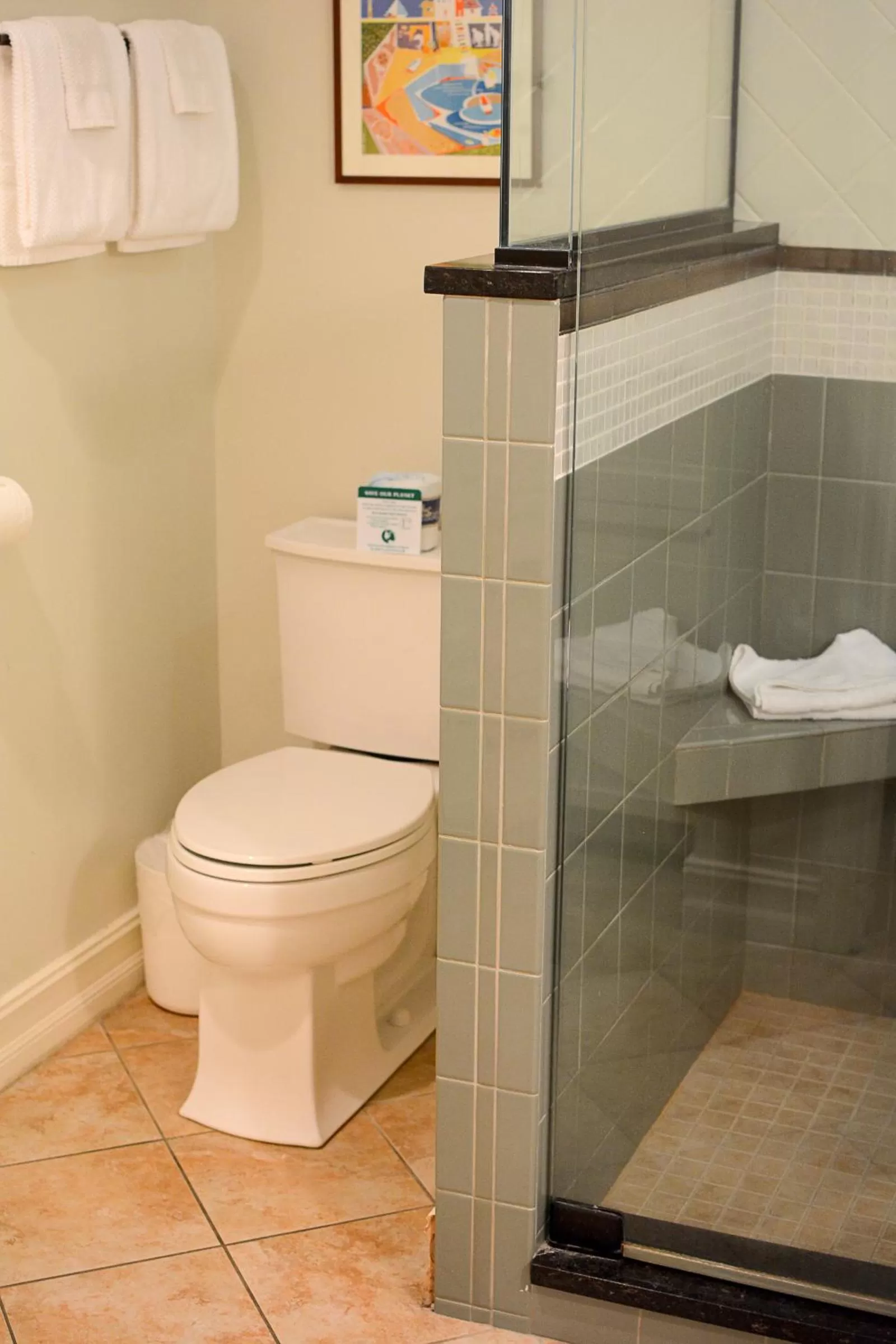 Cove Inn on Naples Bay