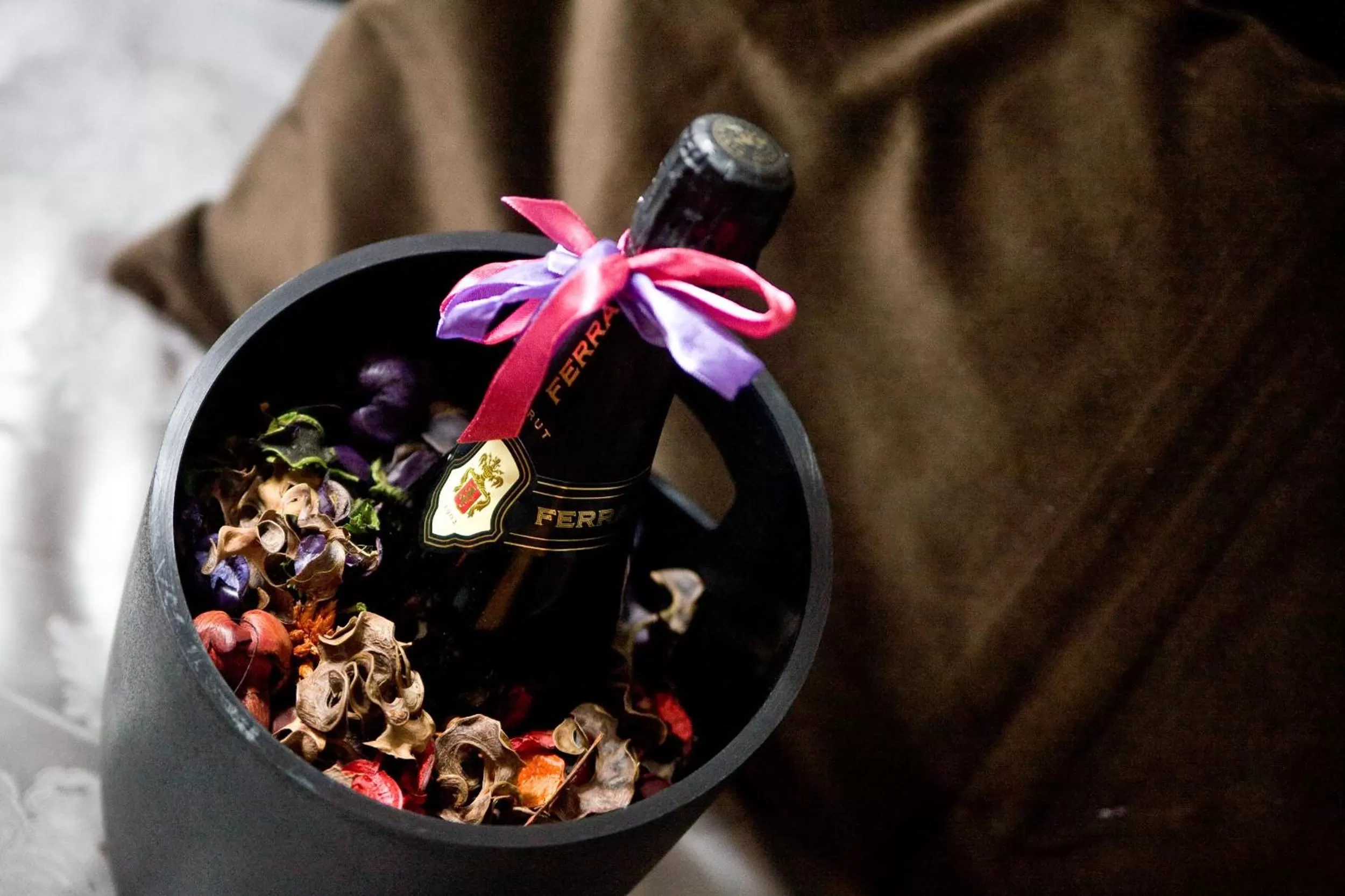 Other in Chroma Italy - Chroma Tessera