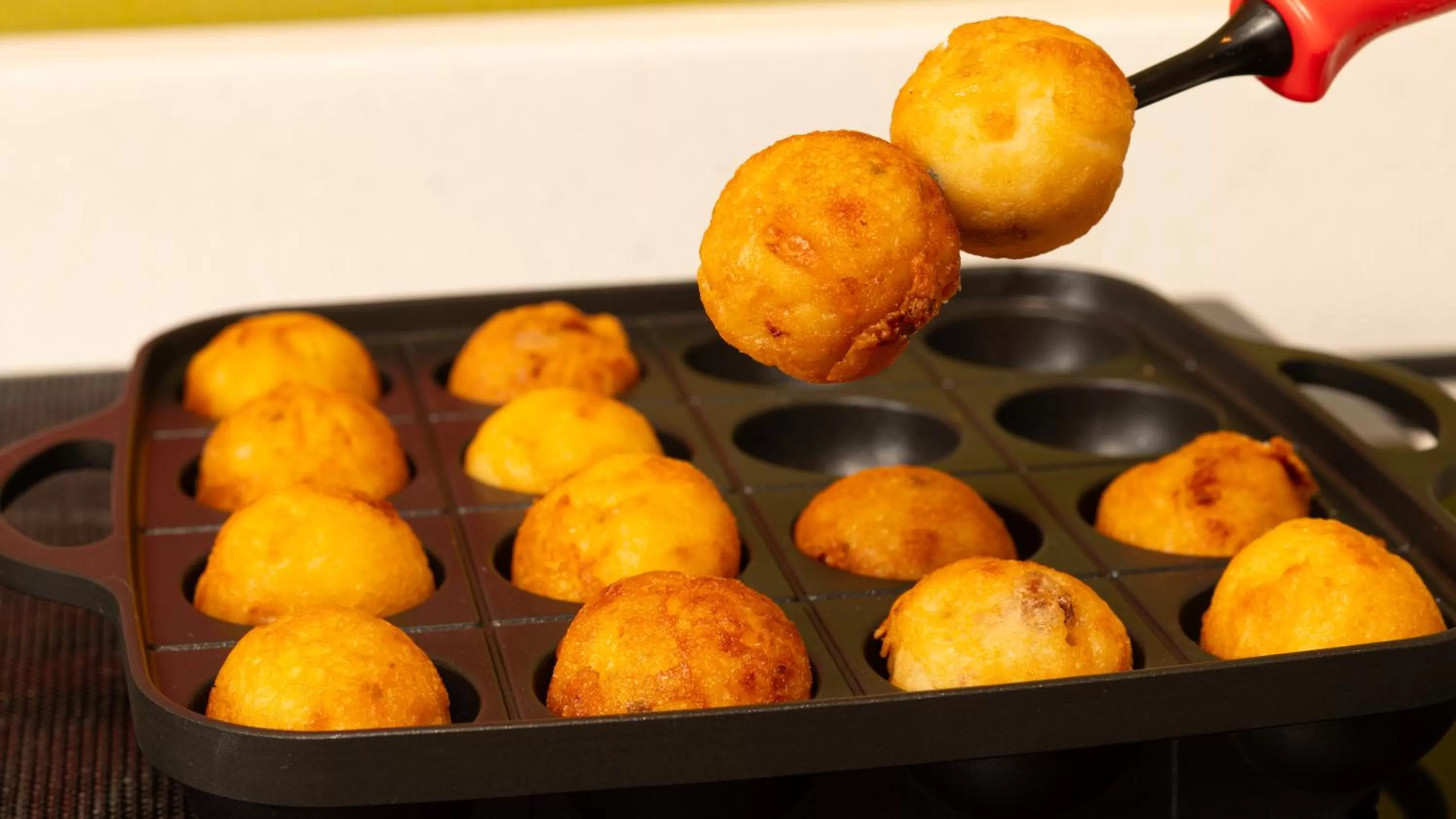 Breakfast in Hotel the Lutheran