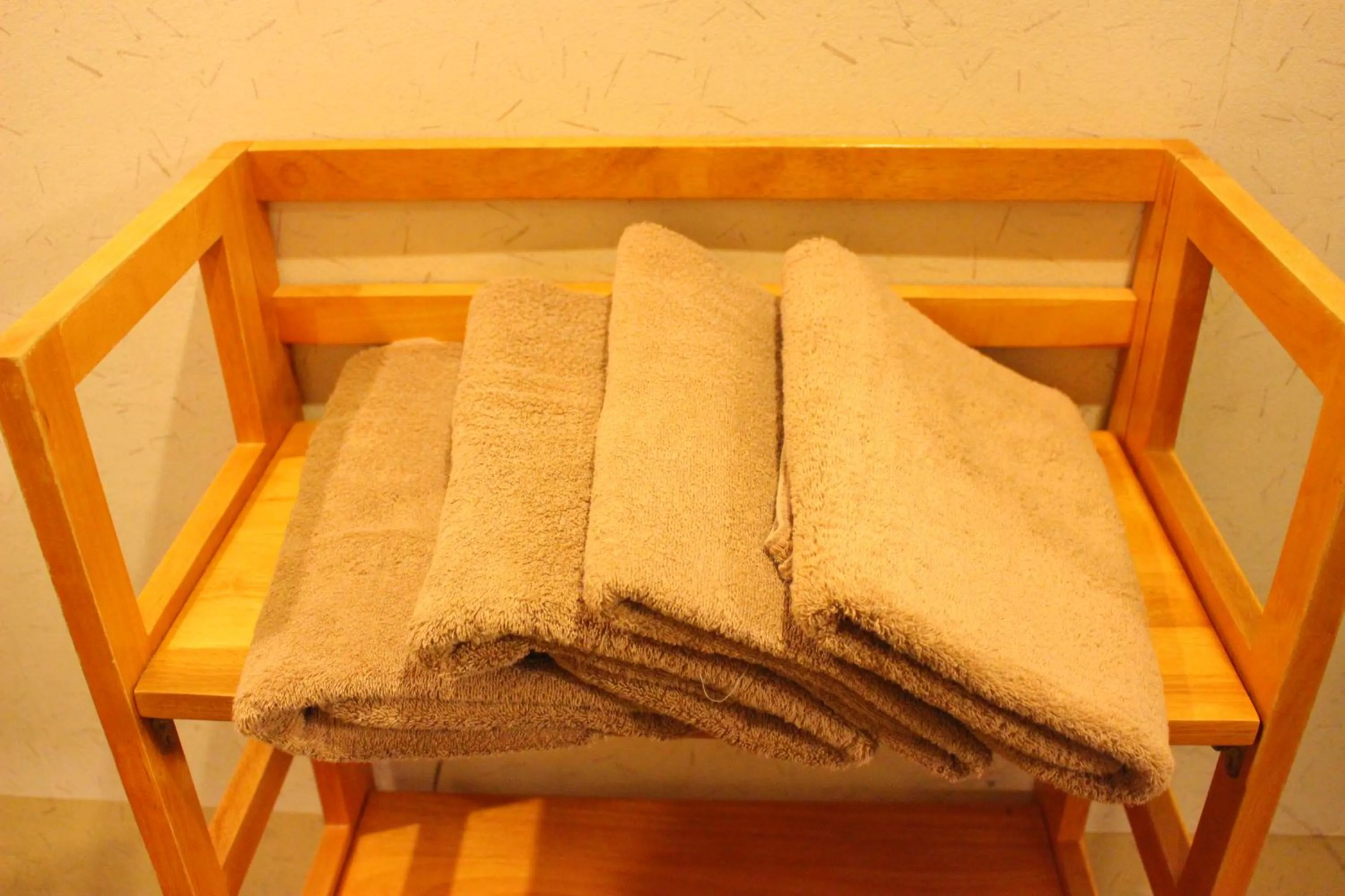 Other, Bed in K's House Tokyo Oasis - Quality Hostel in Asakusa