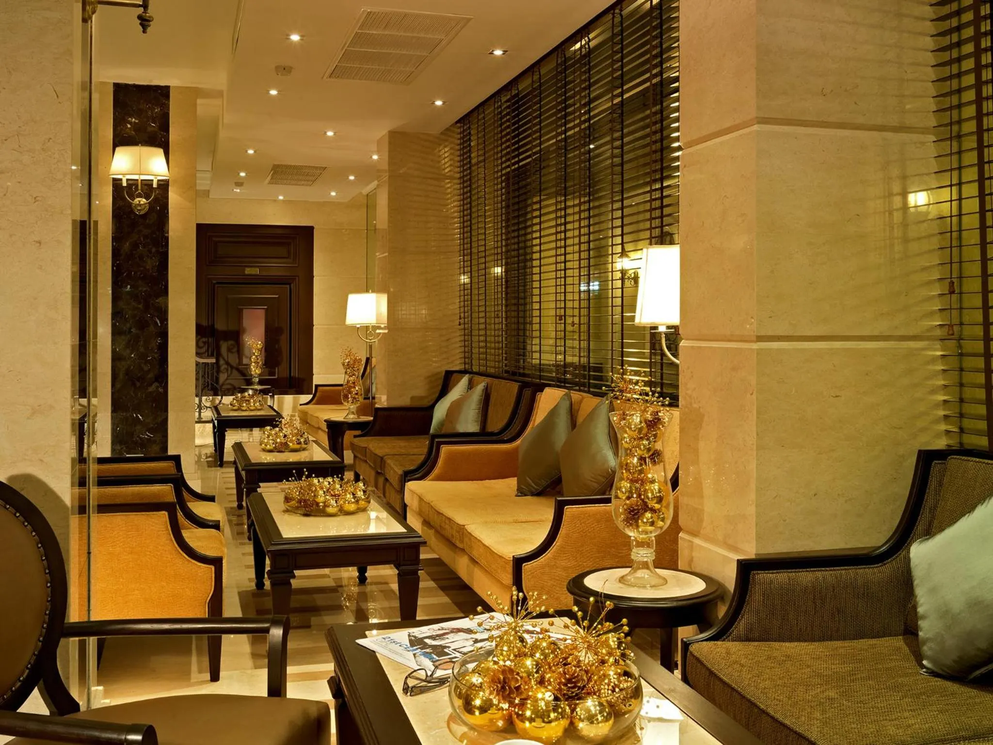 Lounge or bar in Gulliver's Tavern Hotel