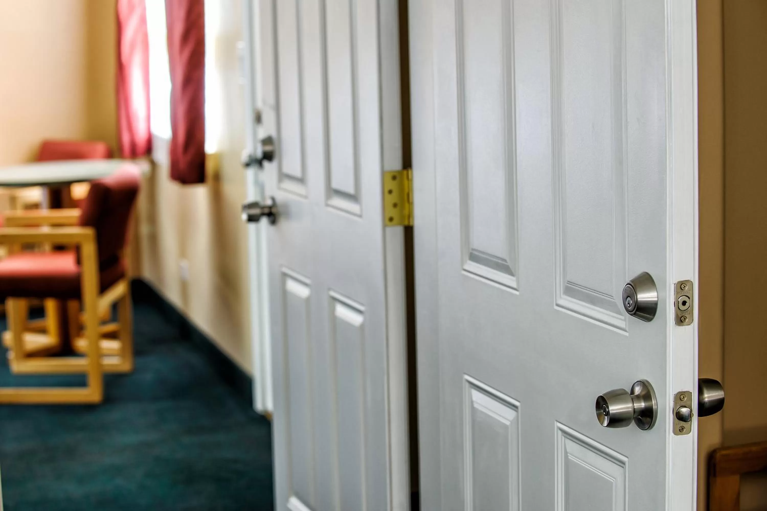 Other in Glenwood Springs Inn