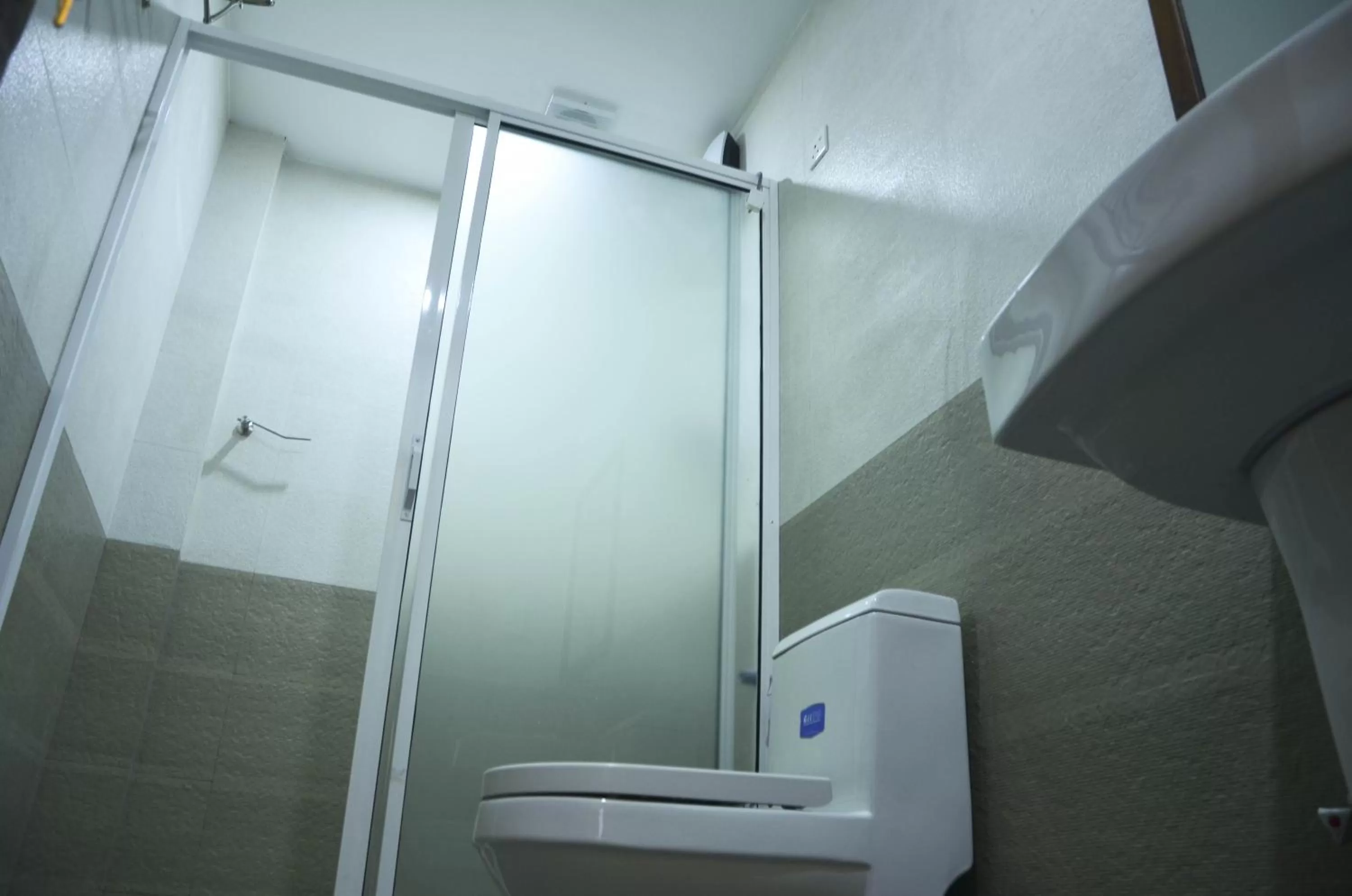 Kandy Rivers Edge Nature Resort