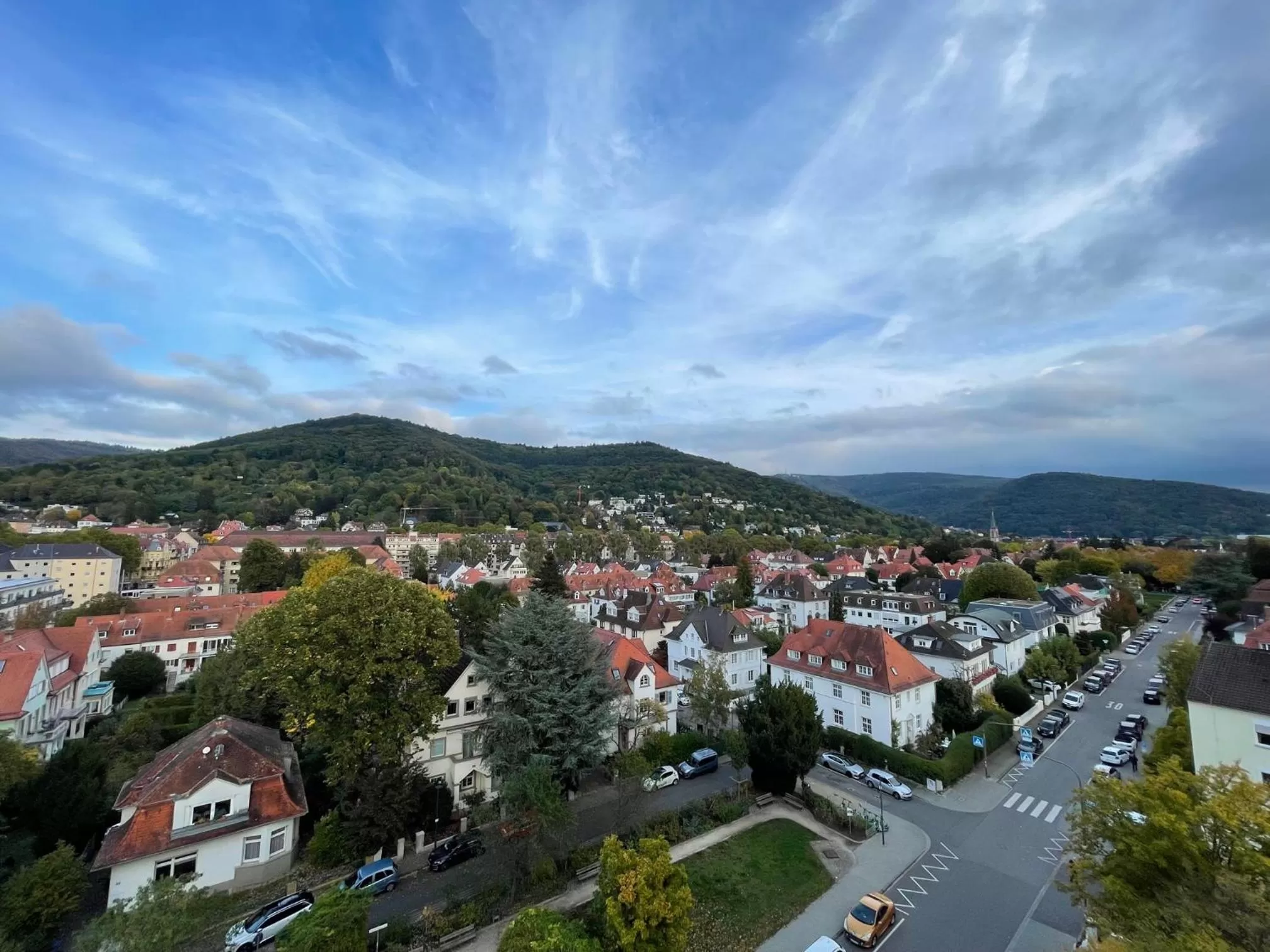 Staff in AUERSTEIN-Hotels auerstein & auerstein-mono