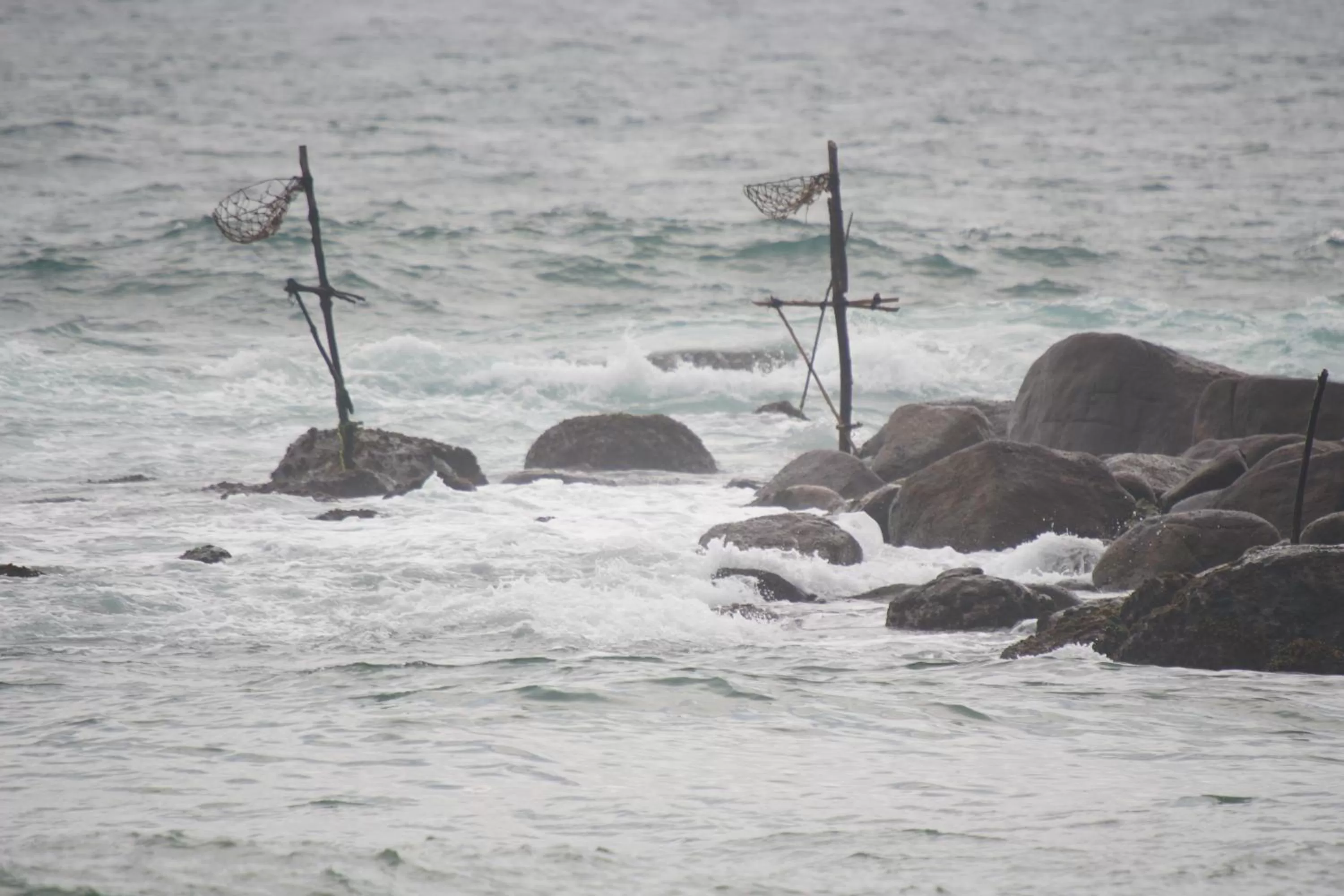 Turtle Bay Beach Resort