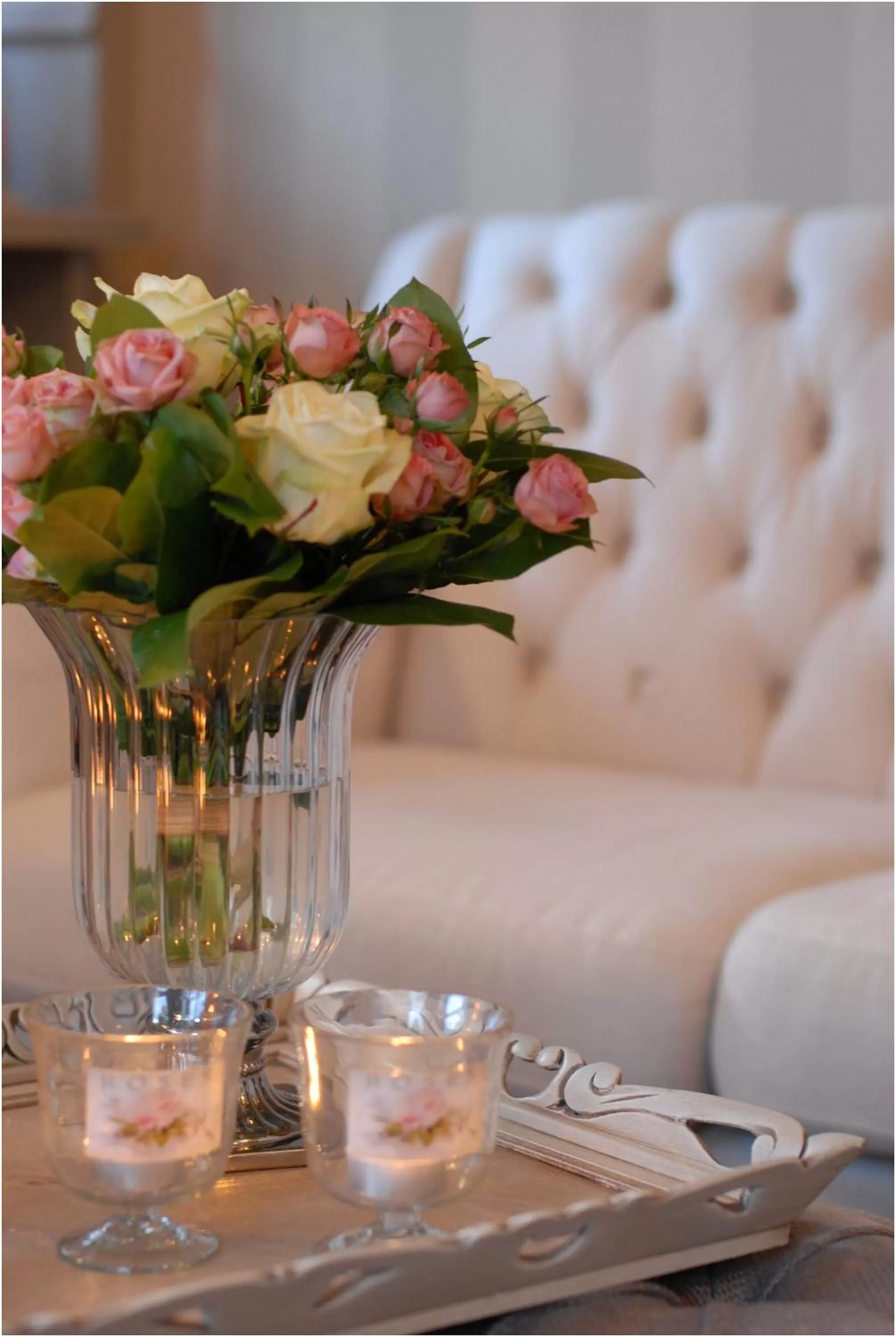 Other in Bed & Breakfast Het Zilte Zand - Westende - Middelkerke - De Kust