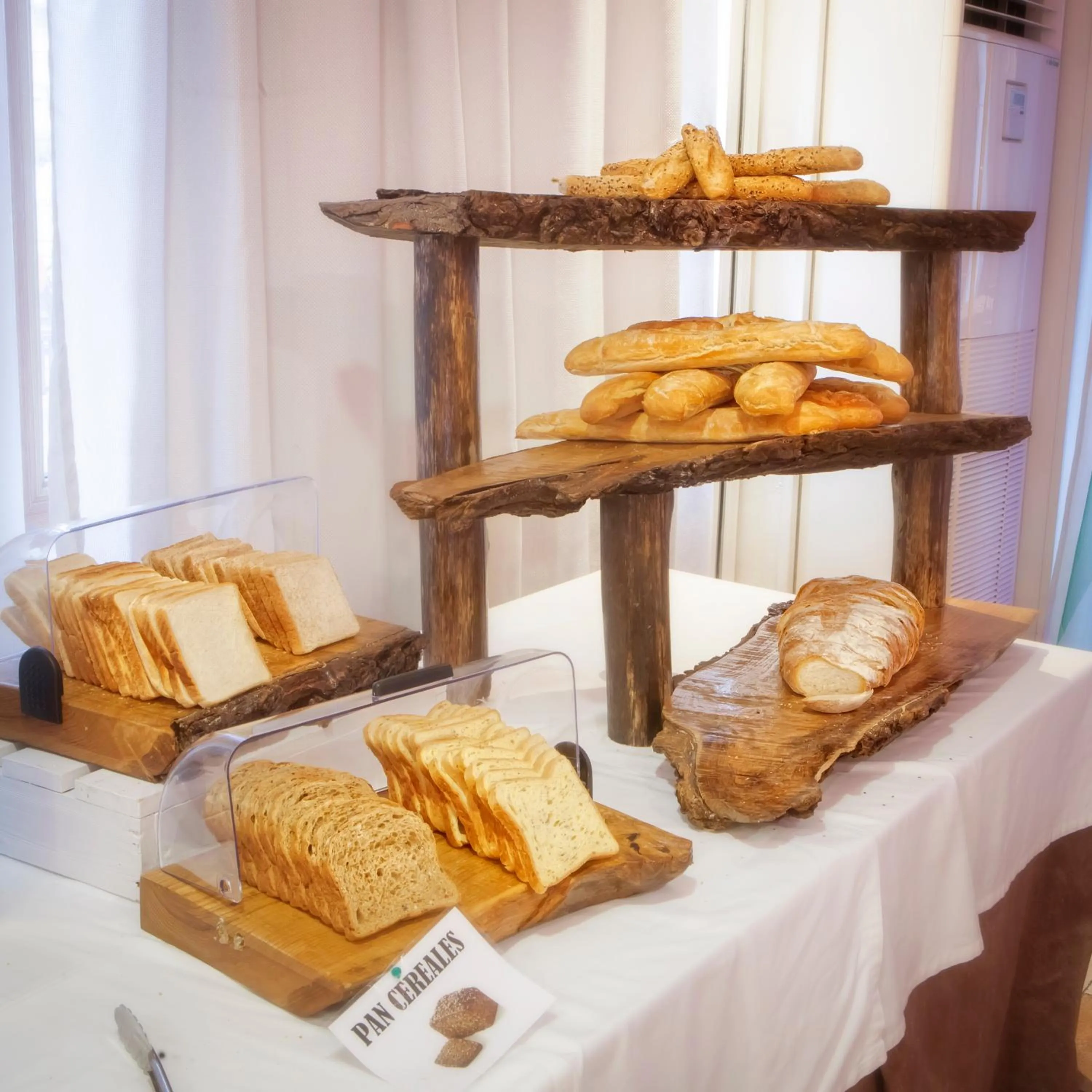 Amita Hotel Boutique "Only adults"