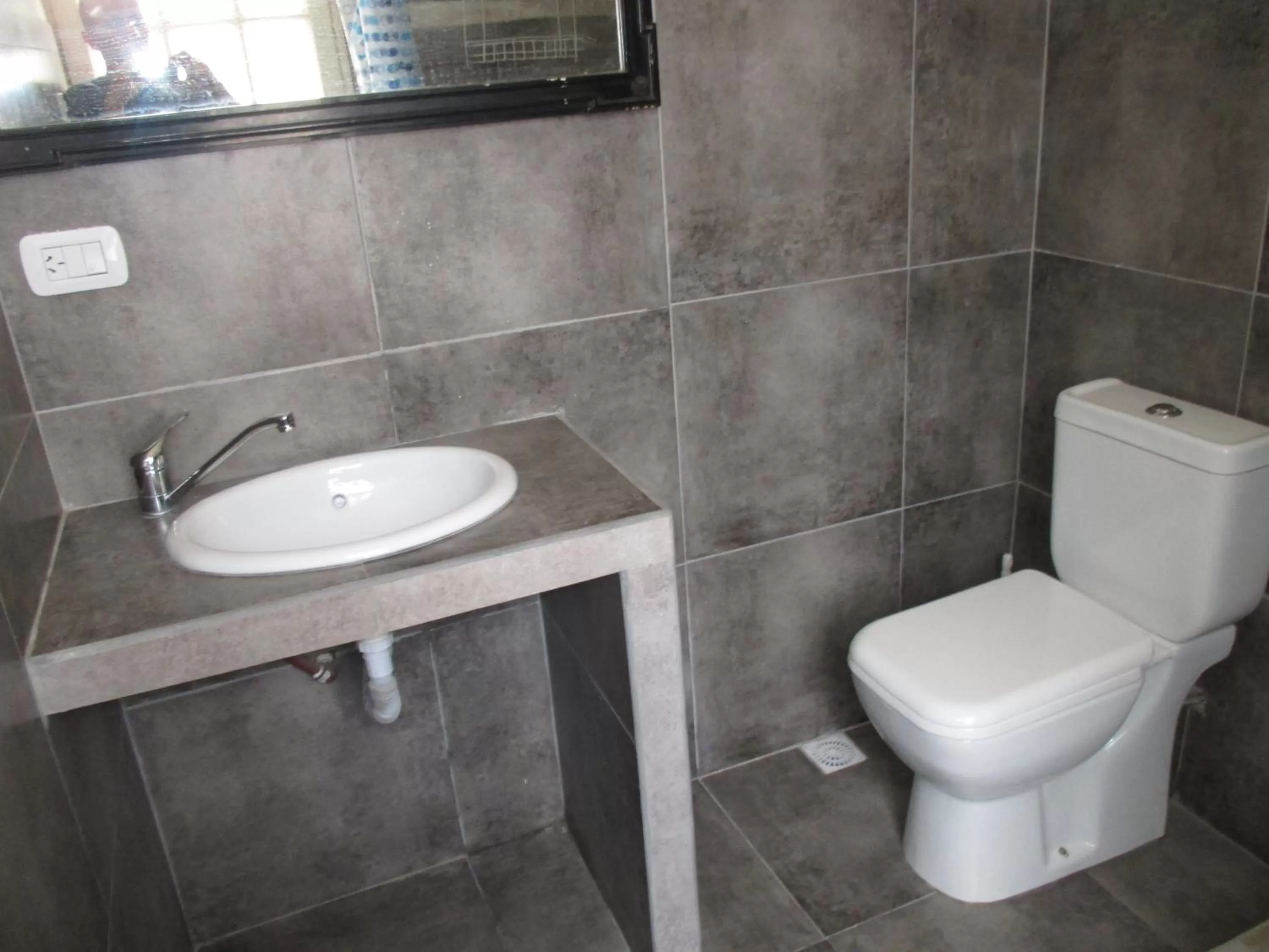 HOTEL Boutique Casablanca Adrogué