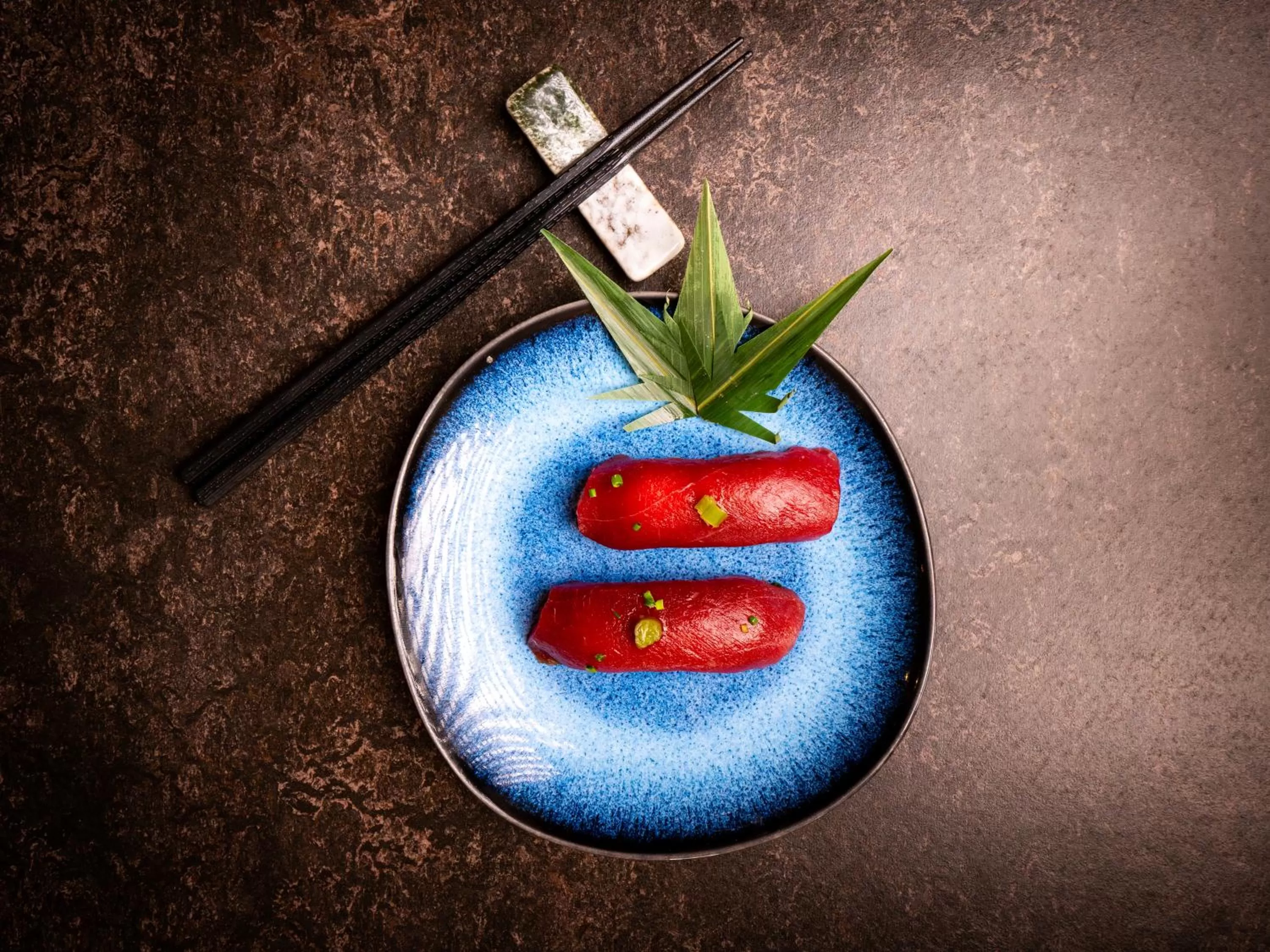 Restaurant/places to eat in Hotel Do Colegio