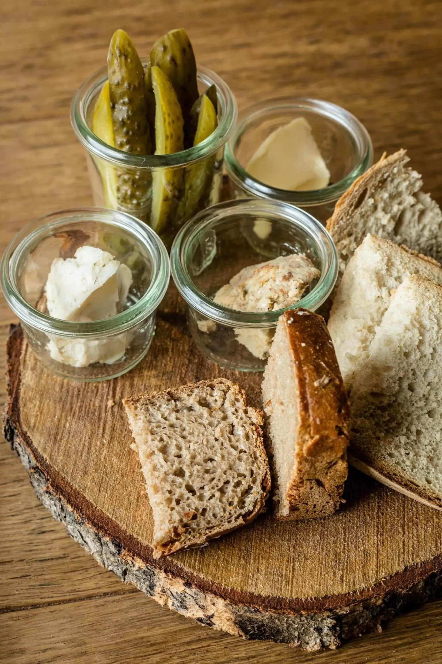 Food and drinks in Zamek Topacz