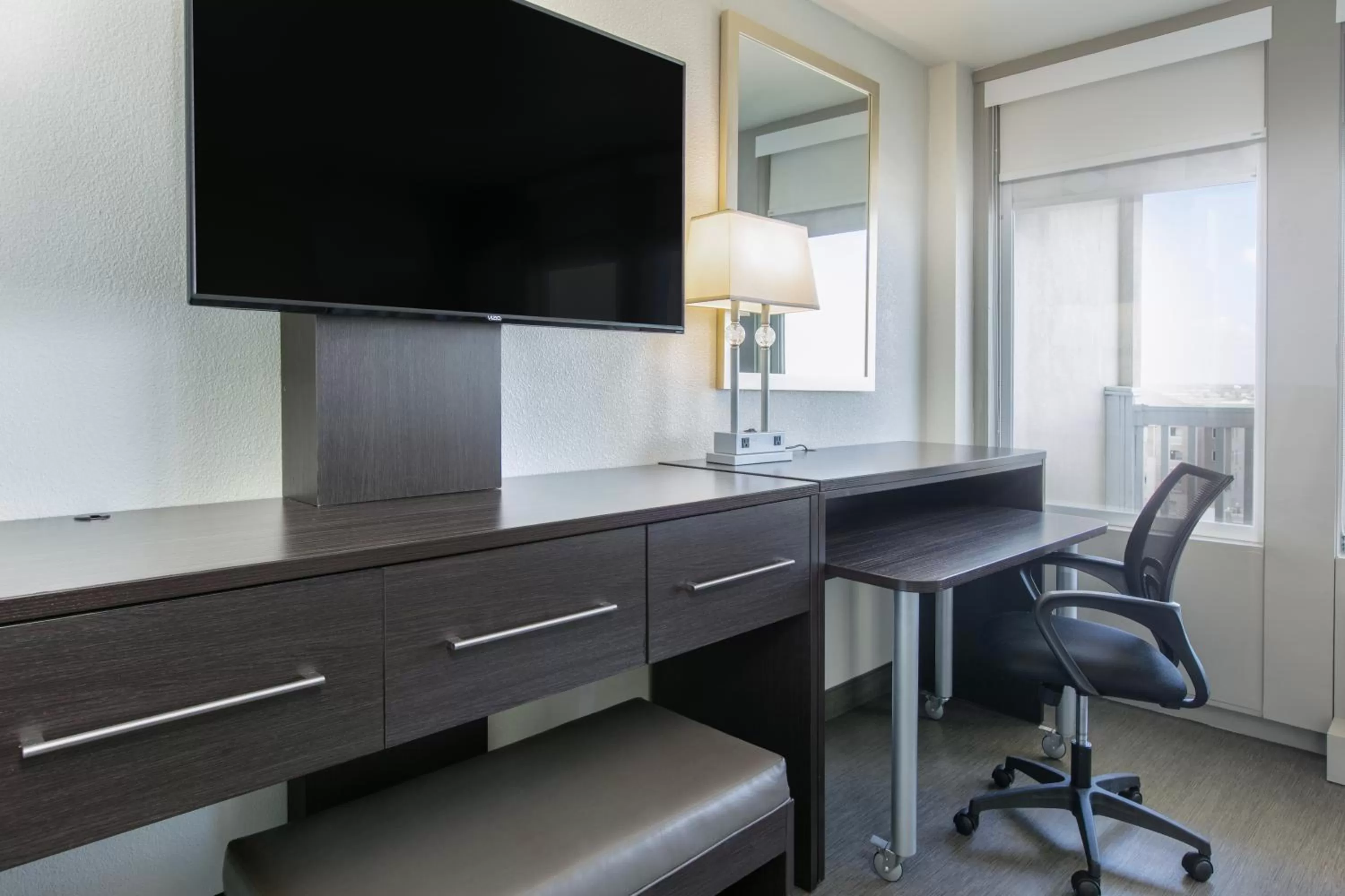 Wyndham Corpus Christi Resort North Padre Island