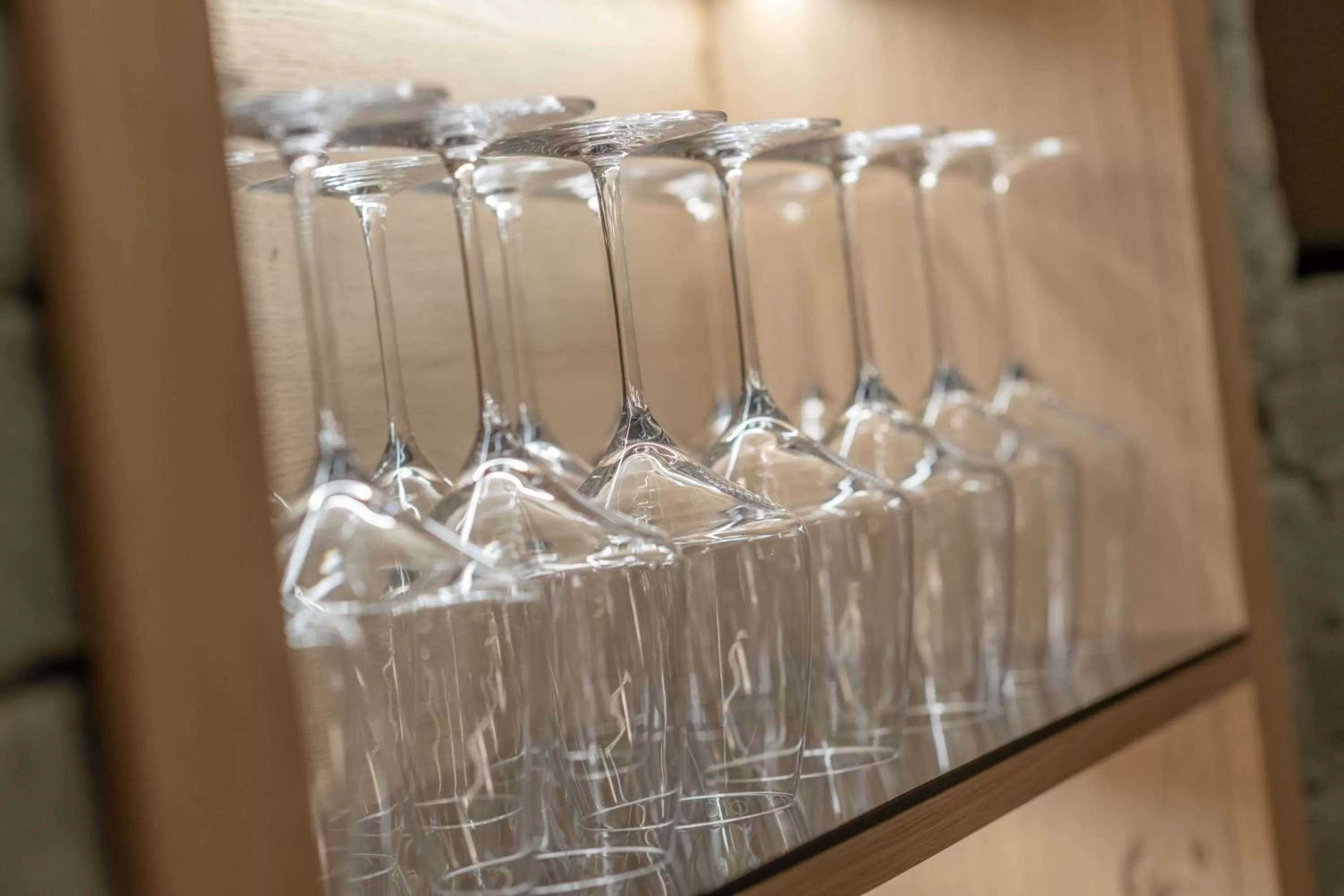 Alcoholic drinks, Food in Hotel Heimatlodge