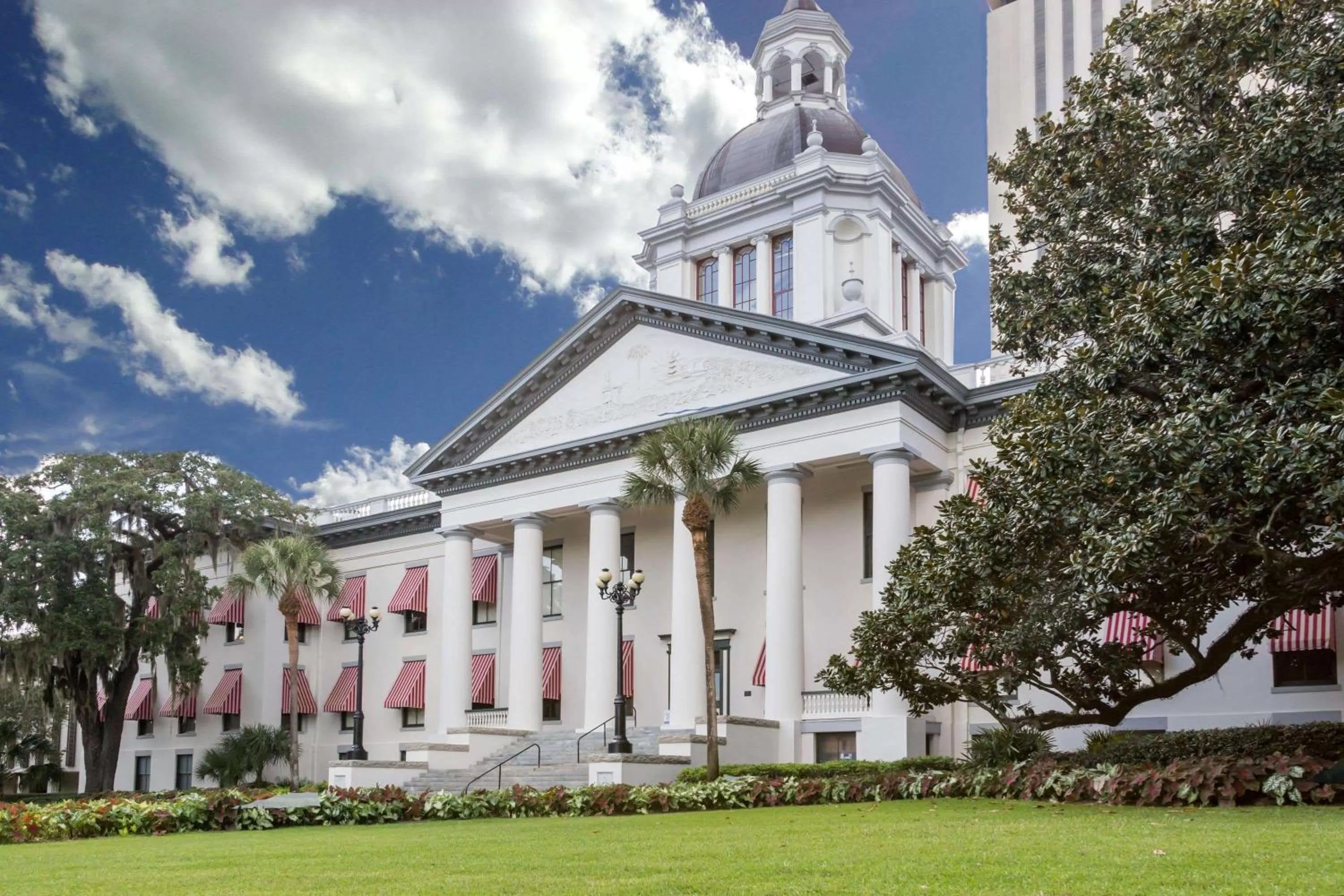 Other in Days Inn by Wyndham Madison