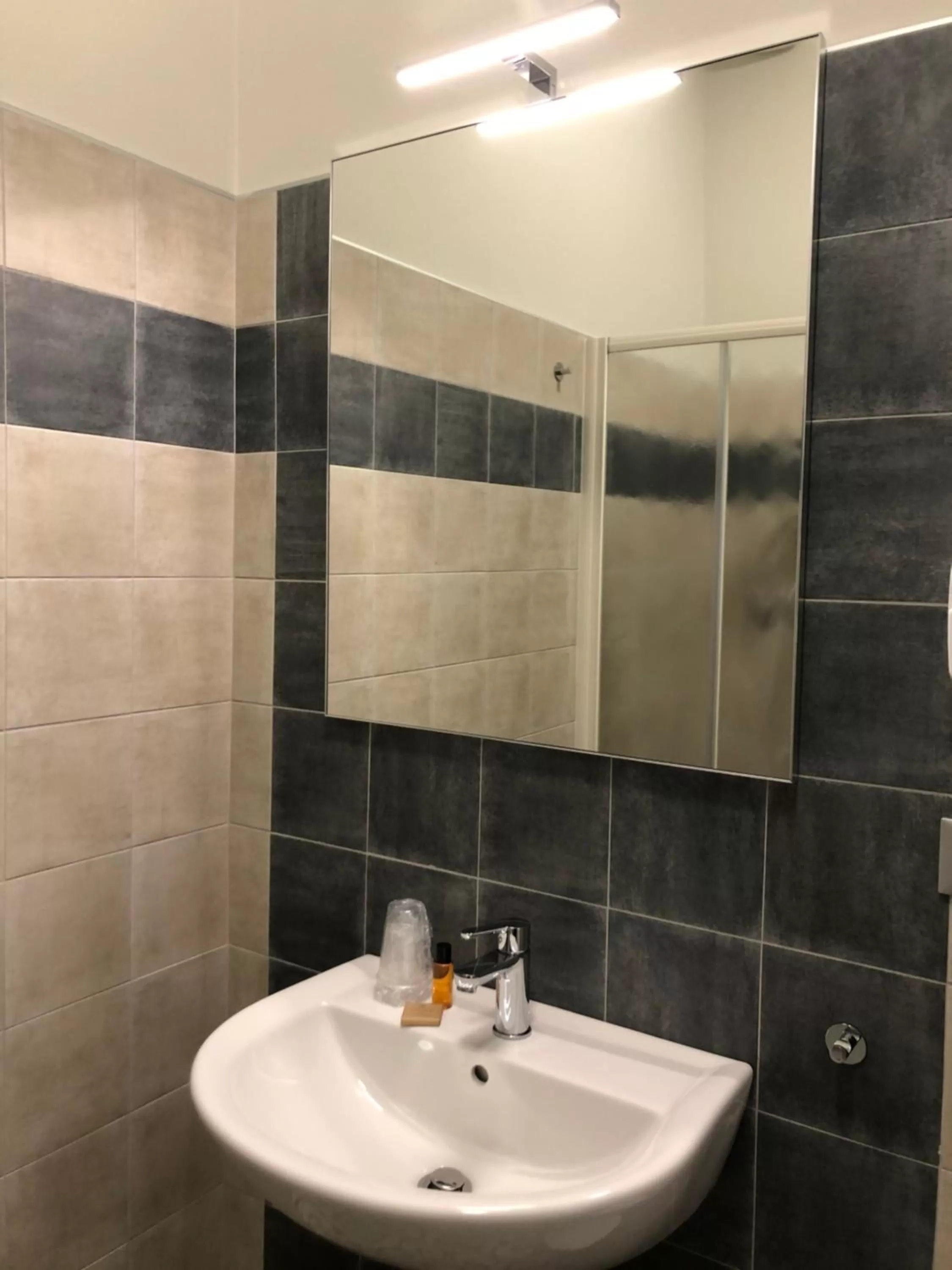 LA DAMA ROOM&BREAKFAST