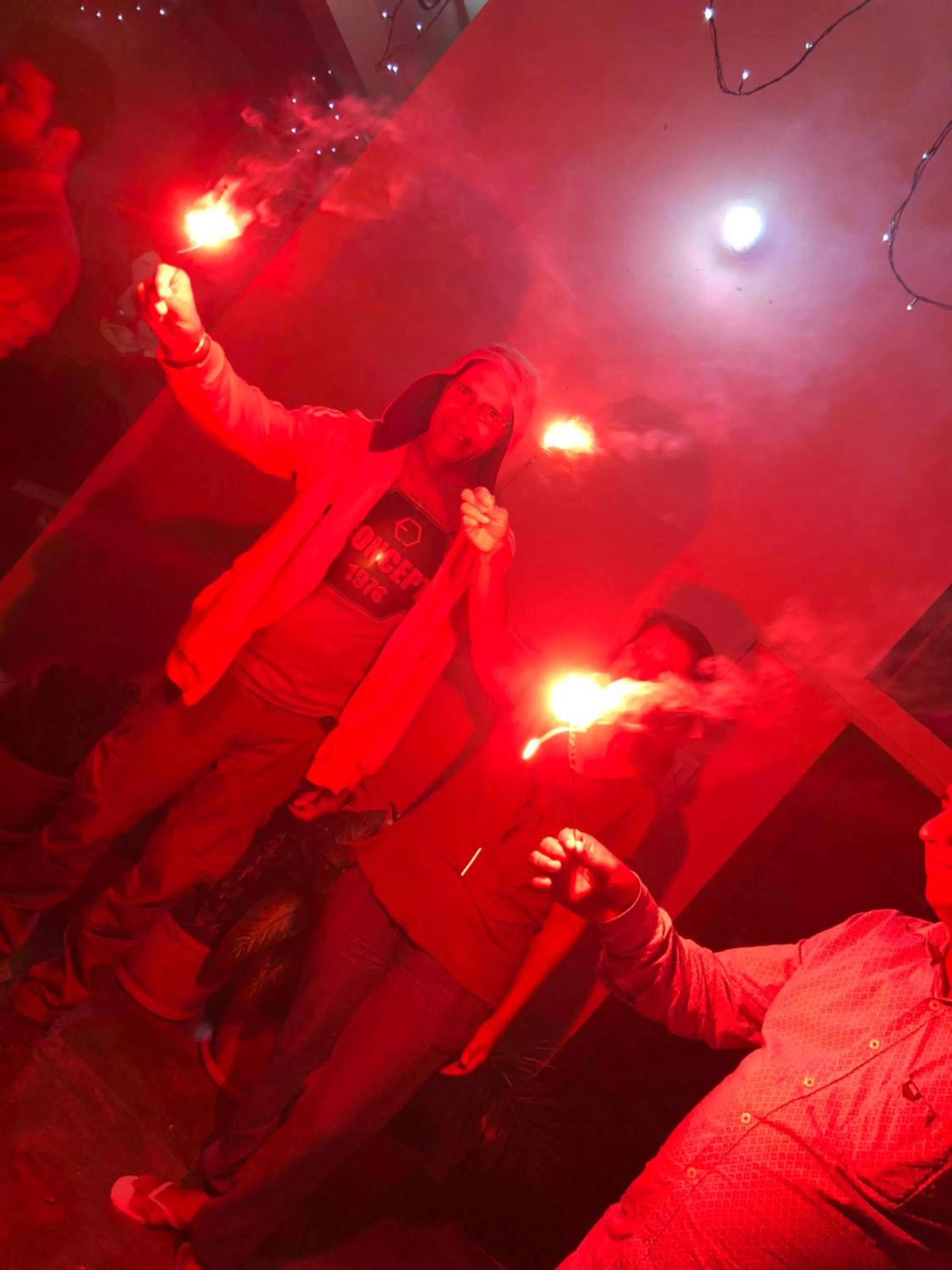 Other in Hotel Rivera Palace