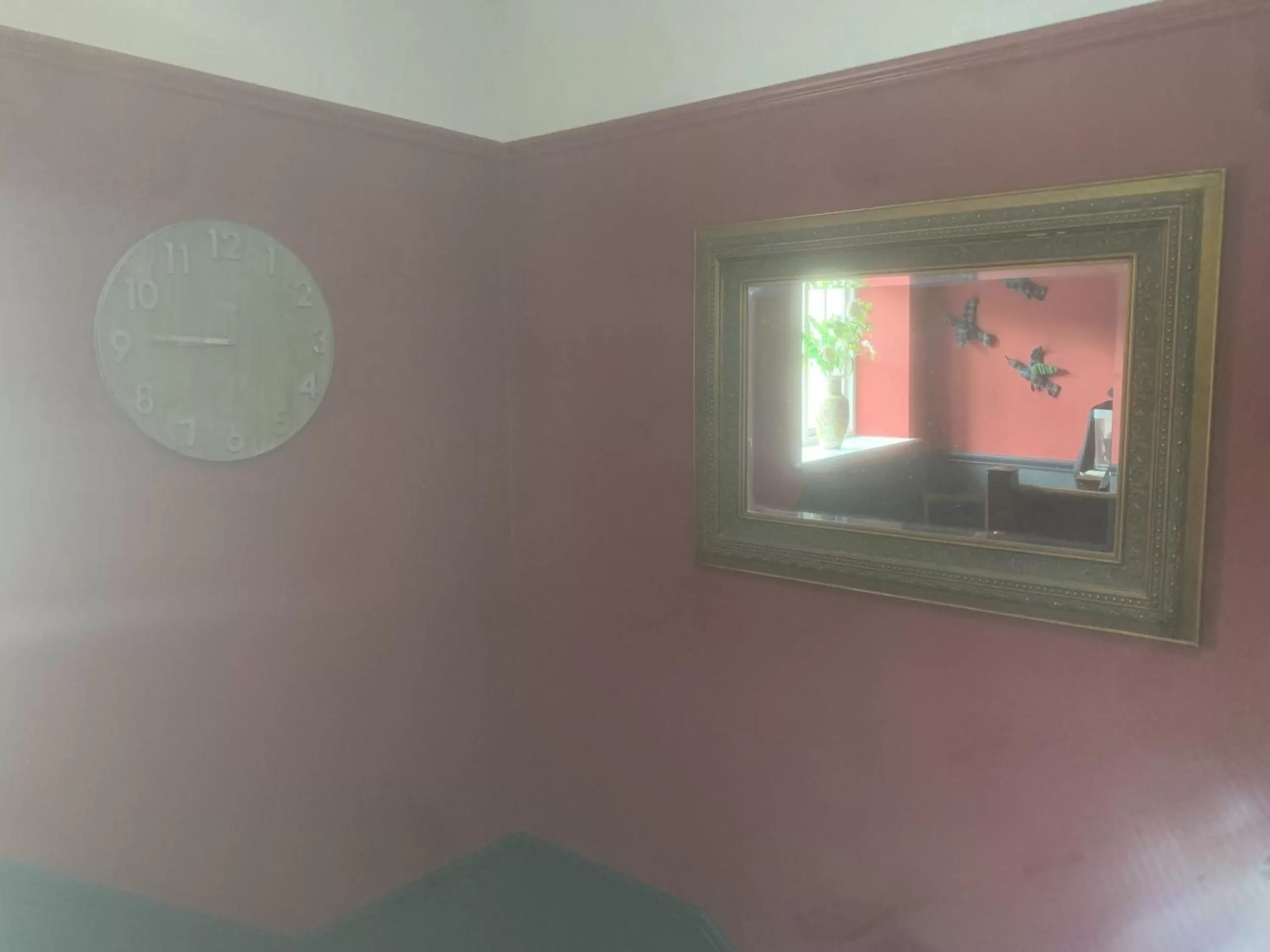 Other in The Manners Pub with Rooms