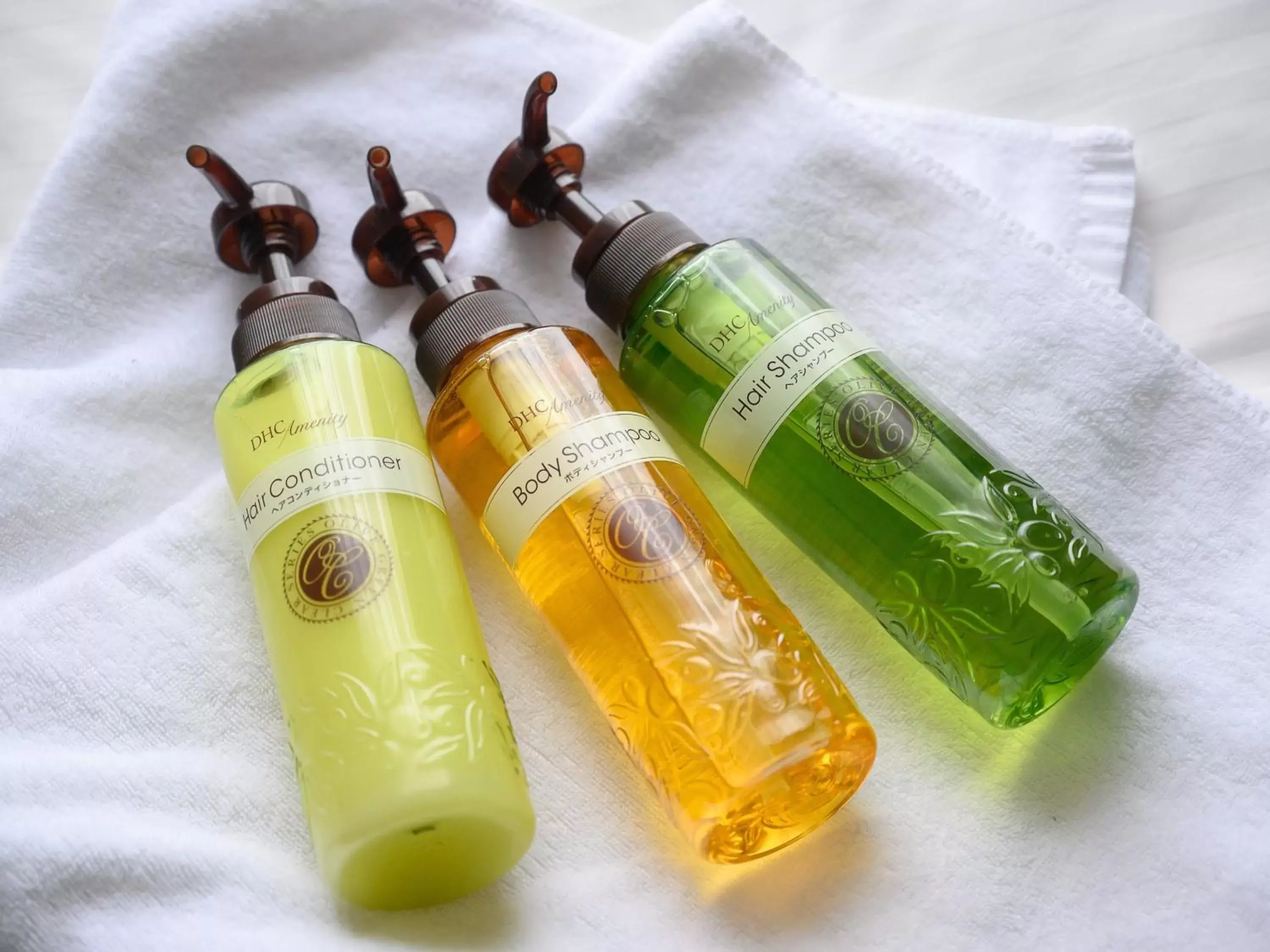 Deluxe Twin Room - Non-Smoking in HOTEL MYSTAYS Kanazawa Katamachi Deluxe Twin Room - Non-Smoking in HOTEL MYSTAYS Kanazawa Katamachi