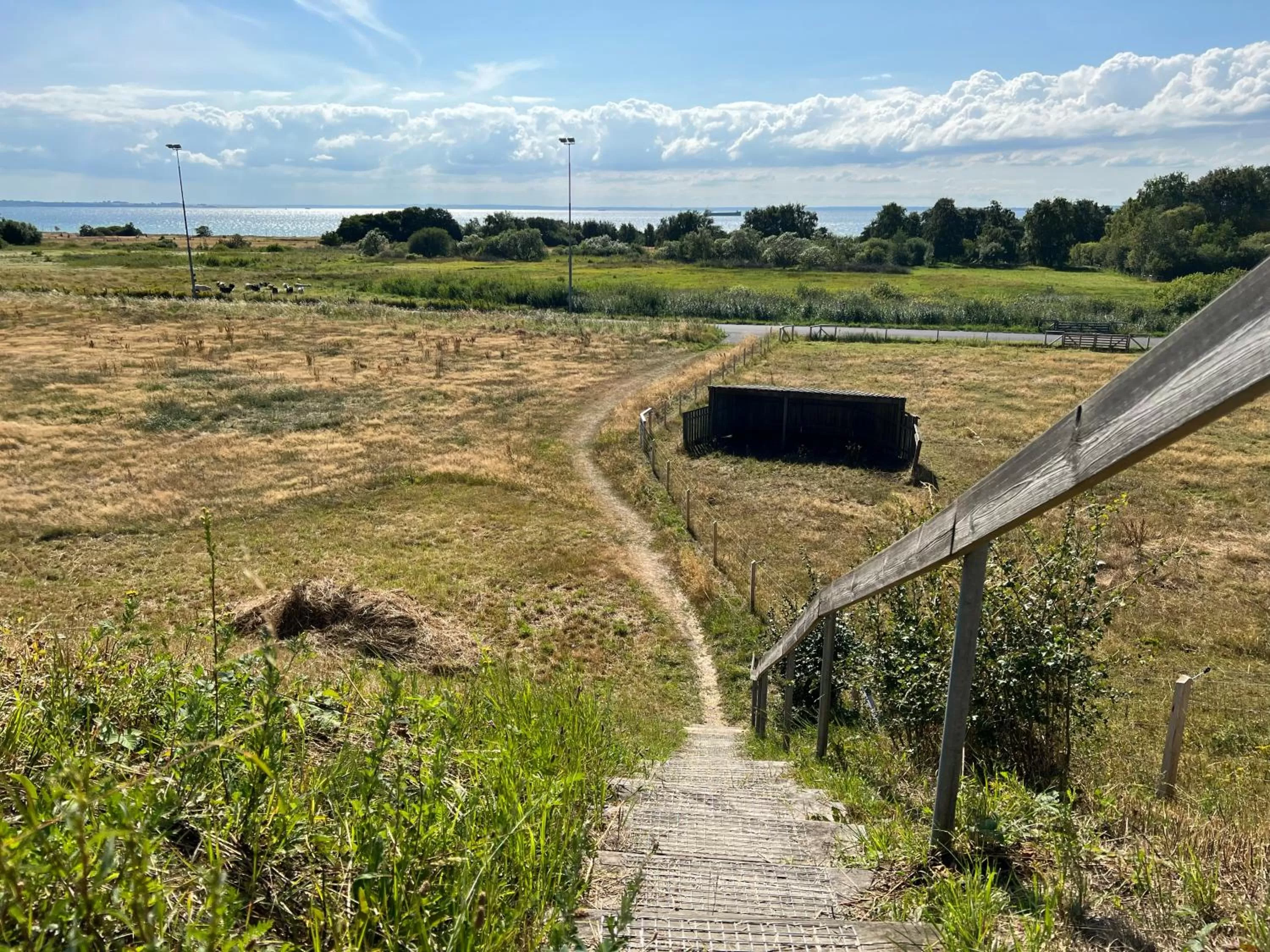 Other in Sundsgården hotell & konferens