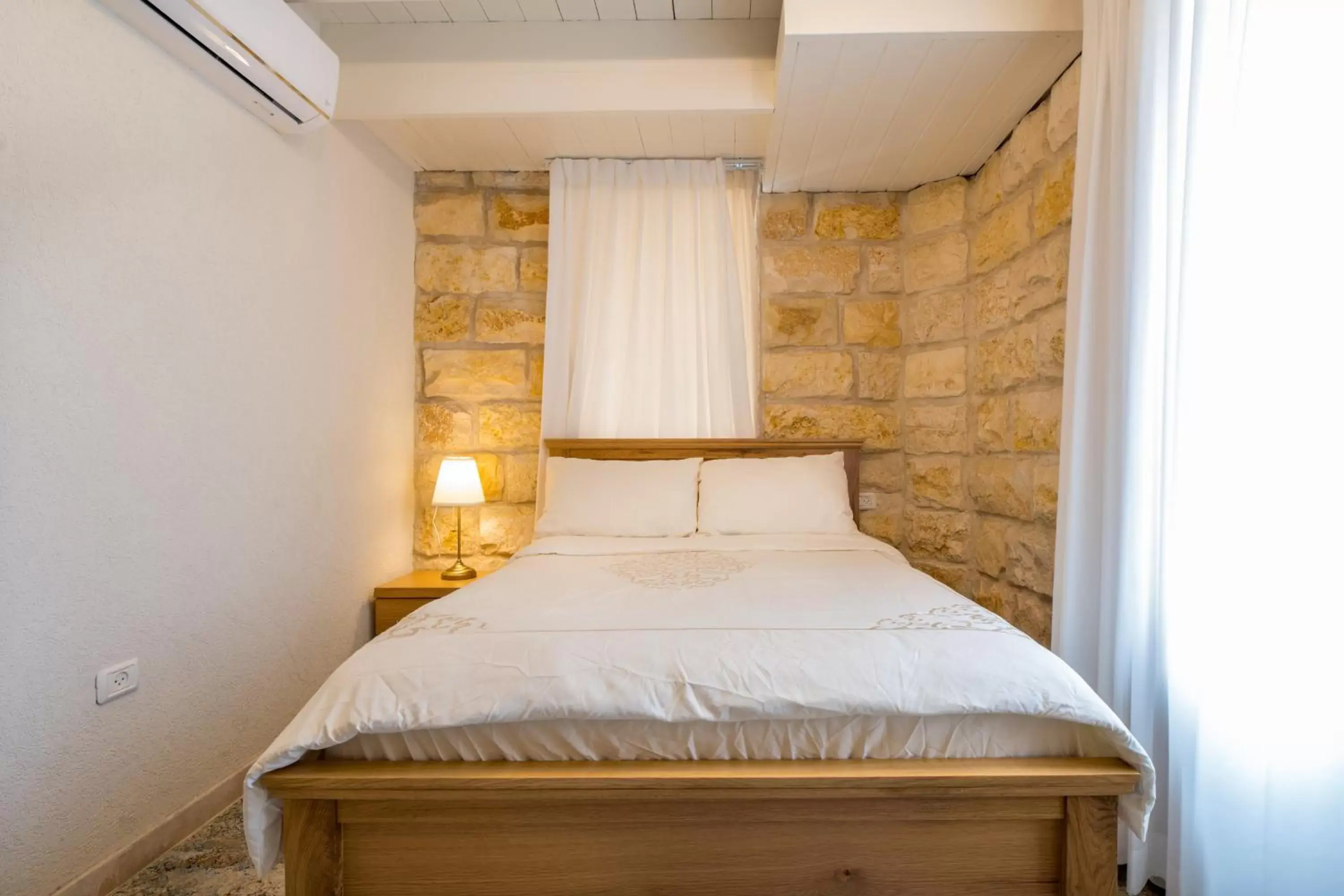 Family Room in Via Maria Boutique Suites - Free Parking Family Room in Via Maria Boutique Suites - Free Parking