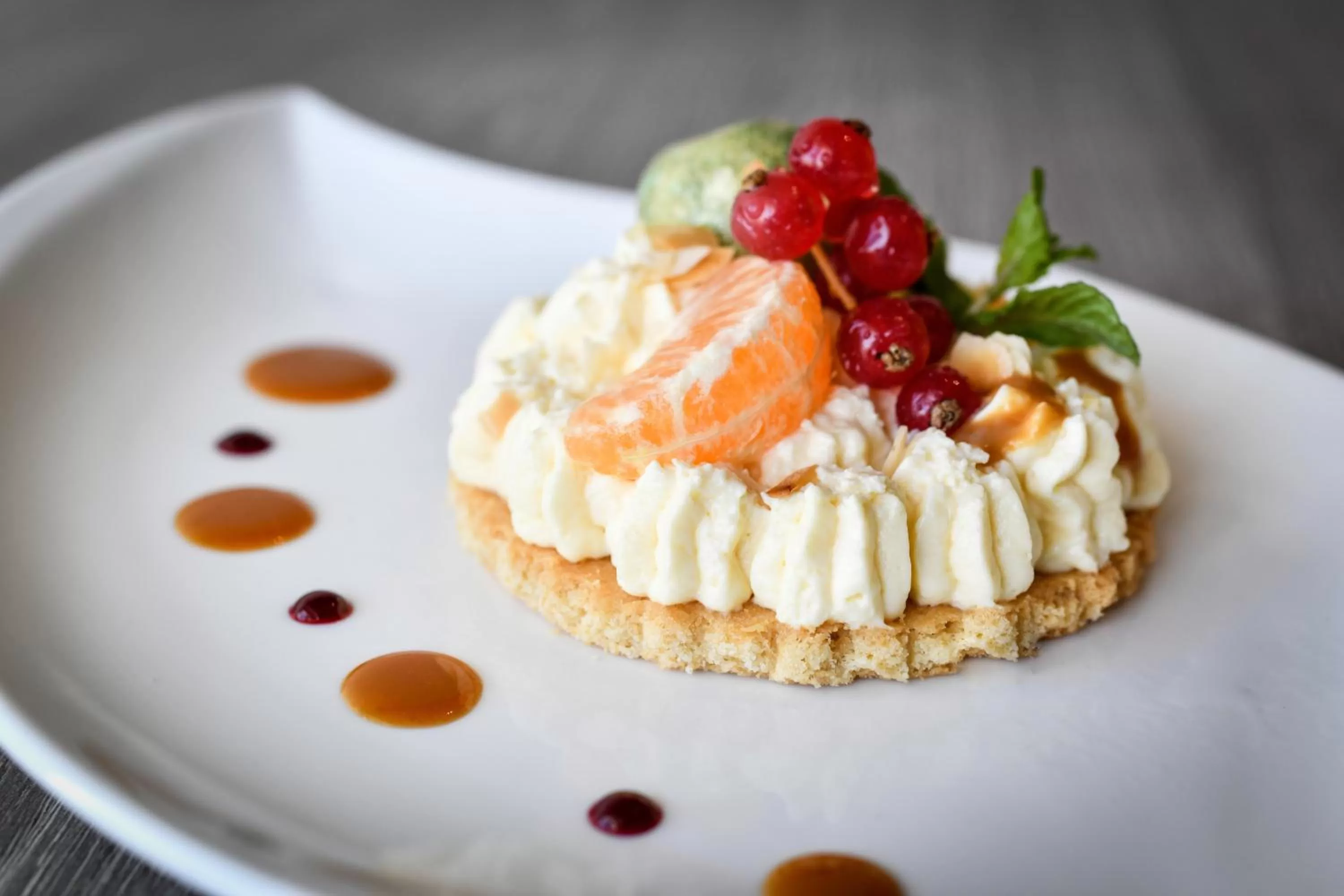 Food and drinks in ibis styles La Rochelle Thalasso Chatelaillon