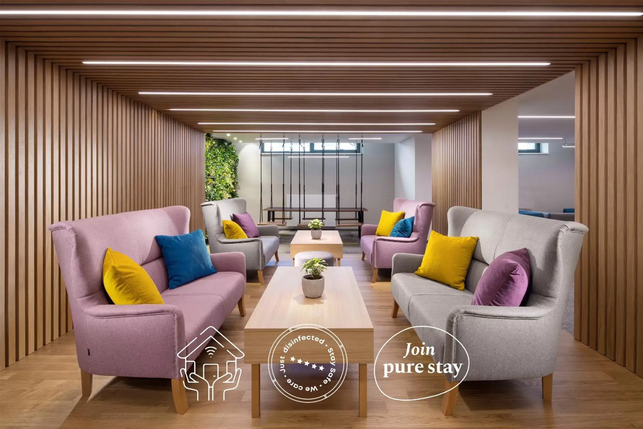 Comfort Hotel Prague City Comfort Hotel Prague City