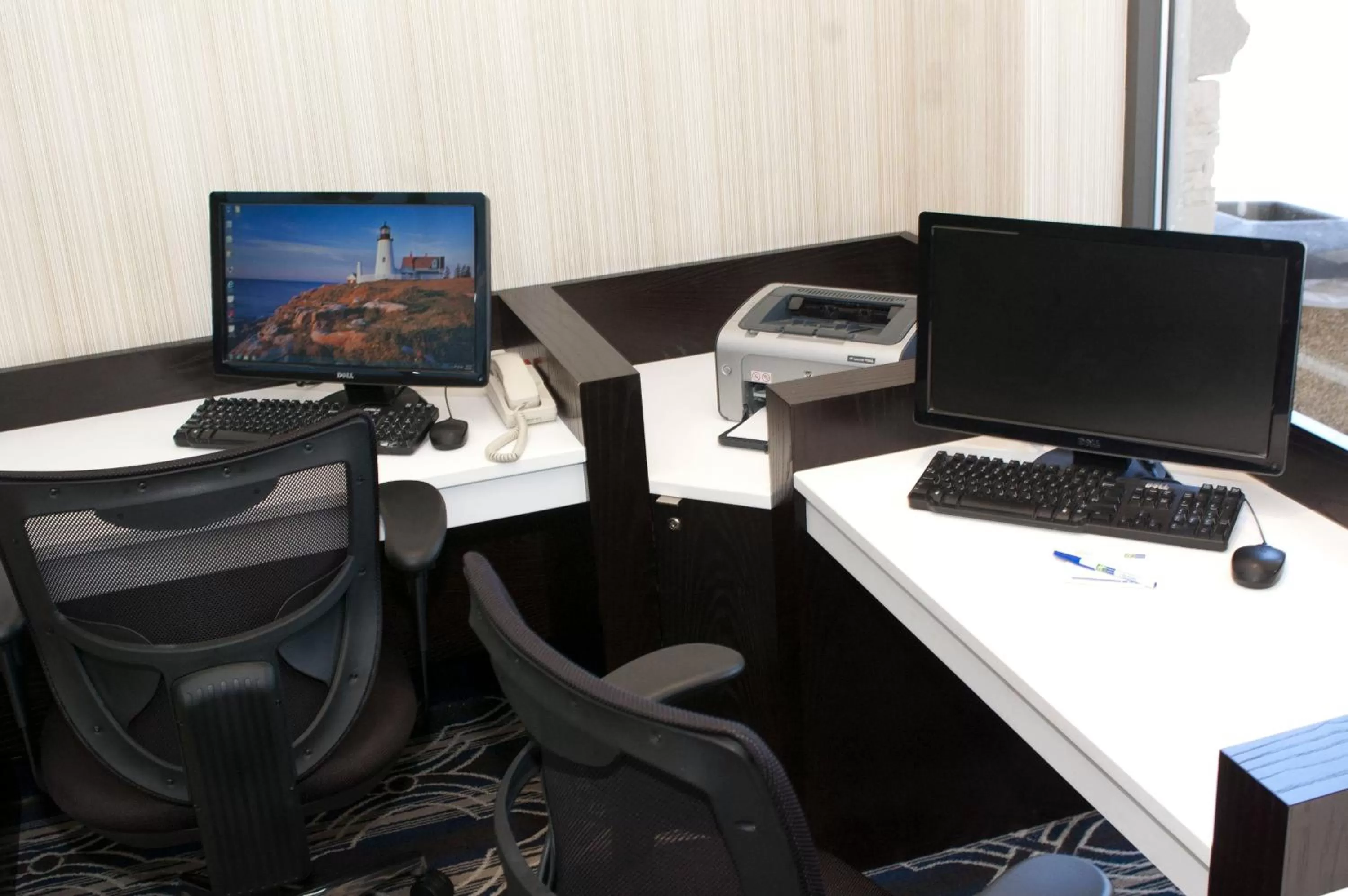 Other in Holiday Inn Express & Suites Laurel Lakes by IHG