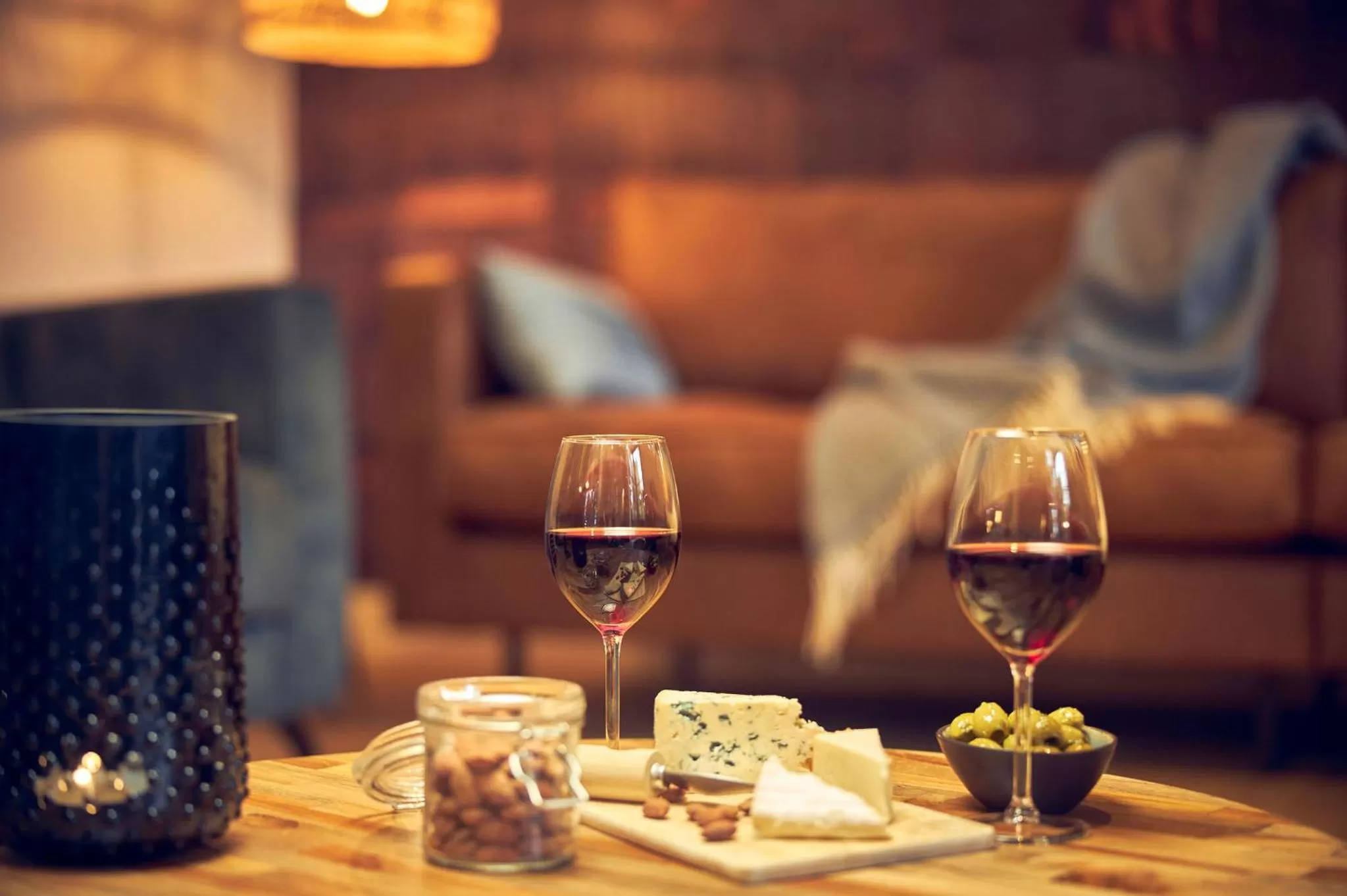 Food and drinks, Restaurant/Places to Eat in Boutique Hotel Beekhuizen