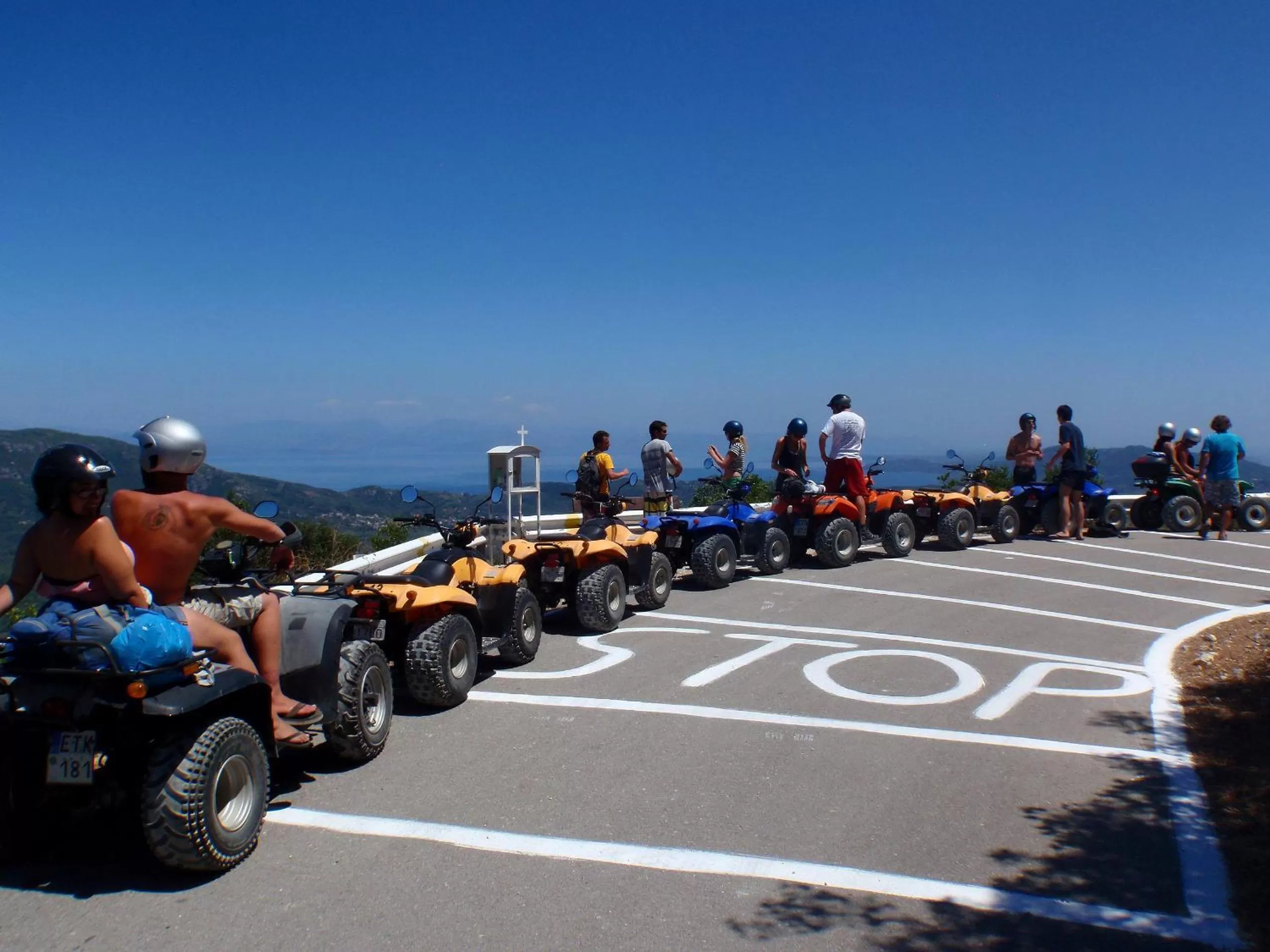 Other in Pink Palace Beach Resort