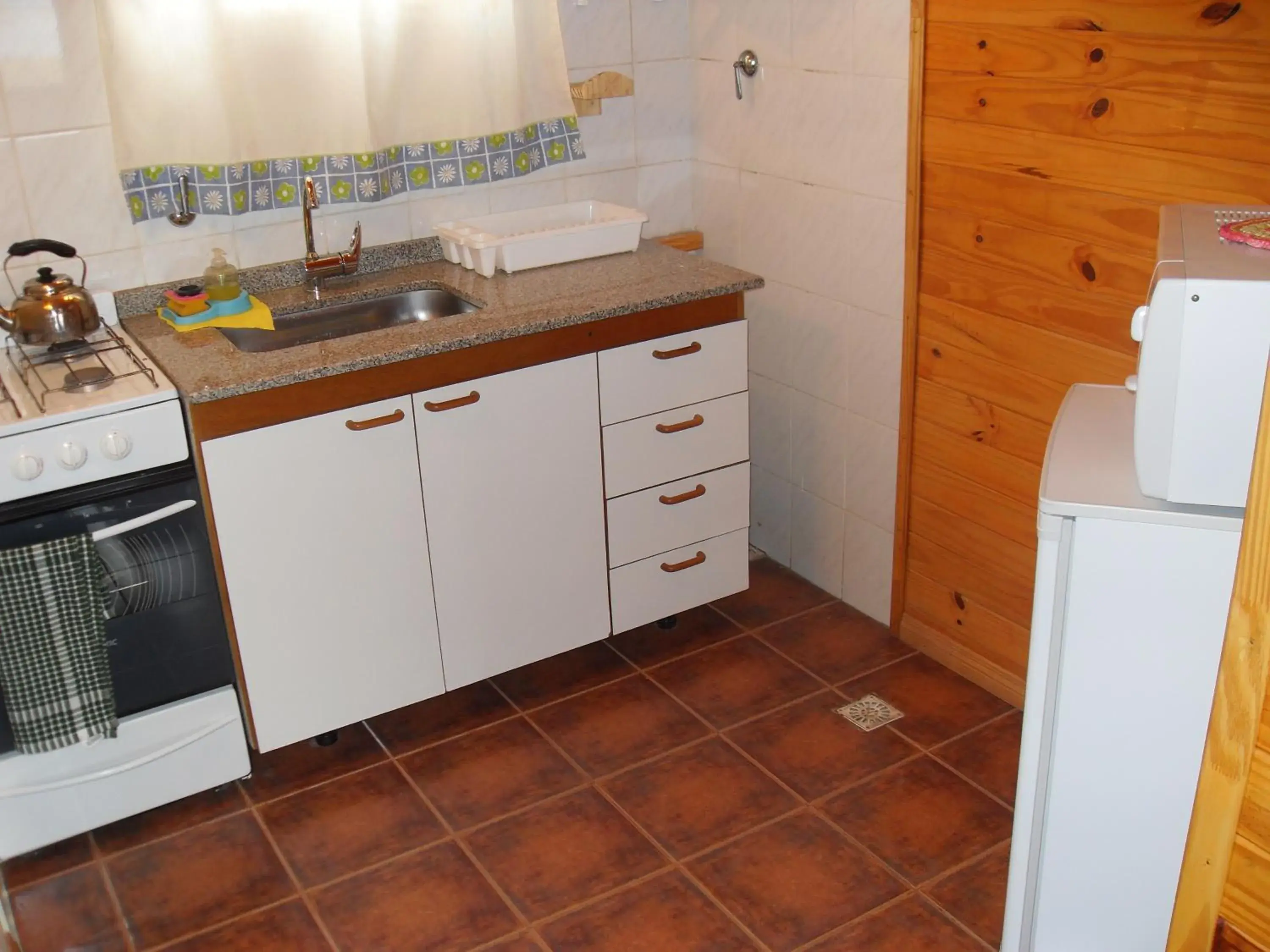 Special Offer - Double Room in Solares Del Sur Special Offer - Double Room in Solares Del Sur