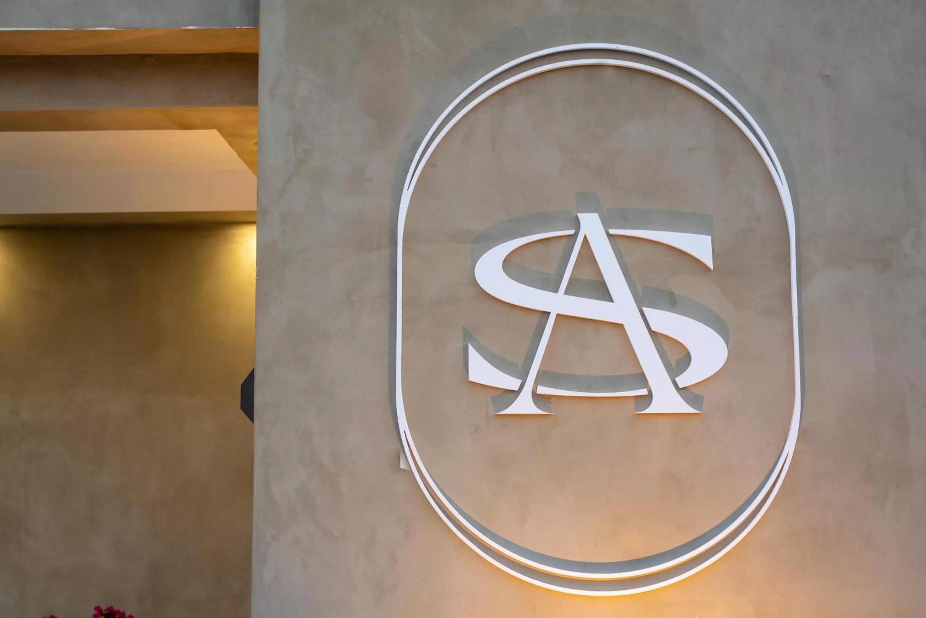 Airscape Hotel Free Shuttle From And To Athen's Airport