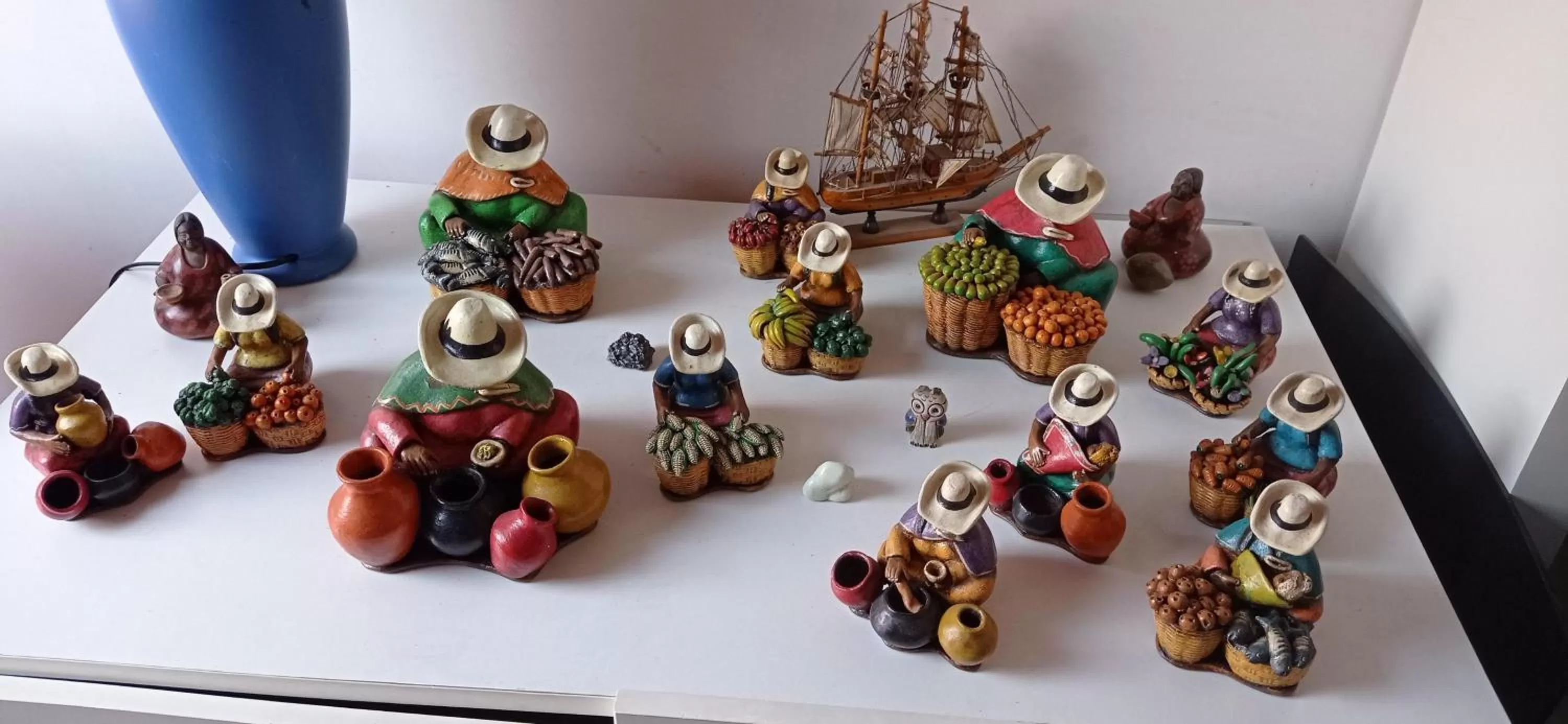 2 chambres et salle de bain un oasis de bien être Piscine et jardin Direct Gare Aéroport