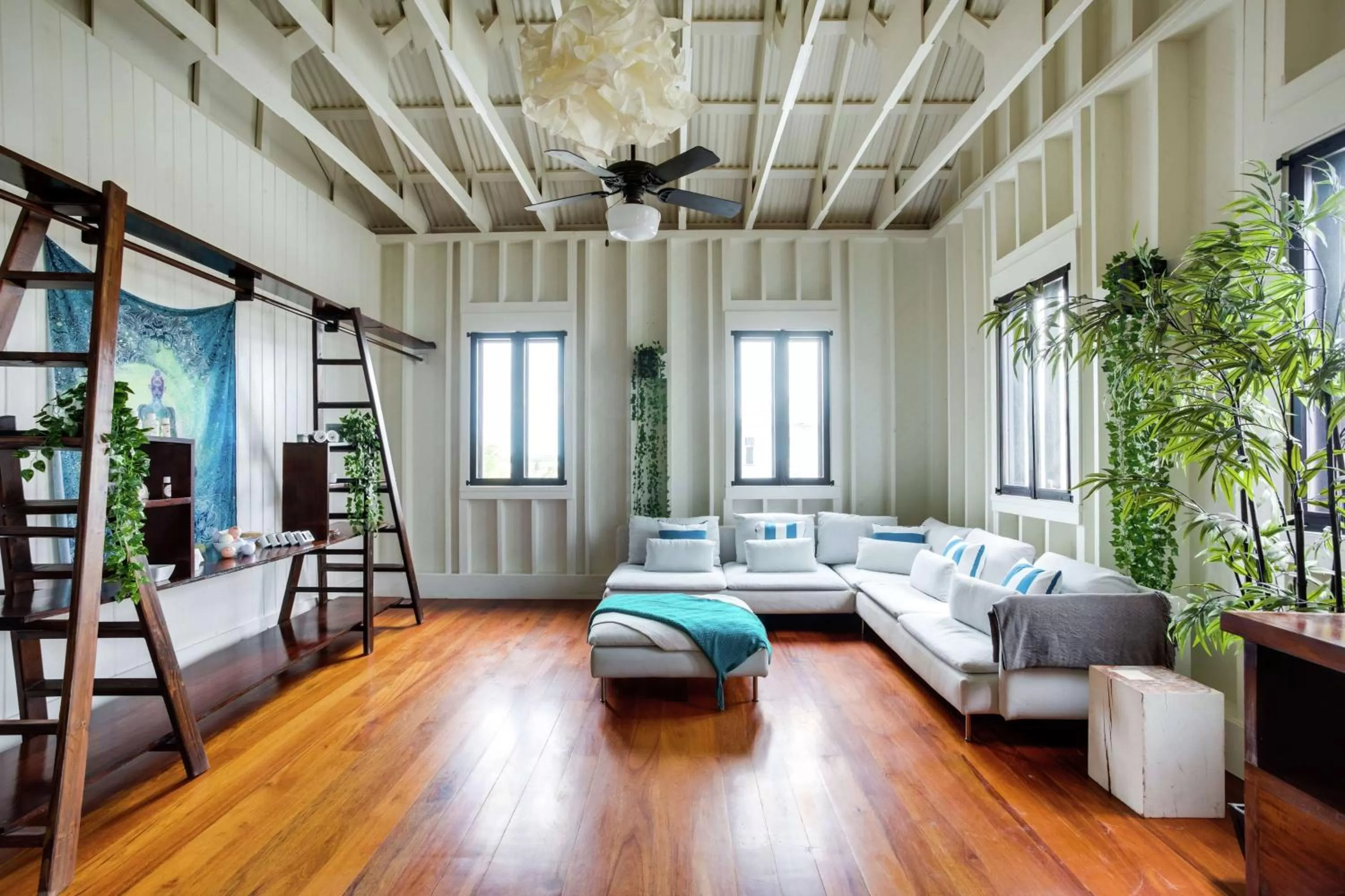 Sports, Bed in Mahogany Bay Resort and Beach Club, Curio Collection