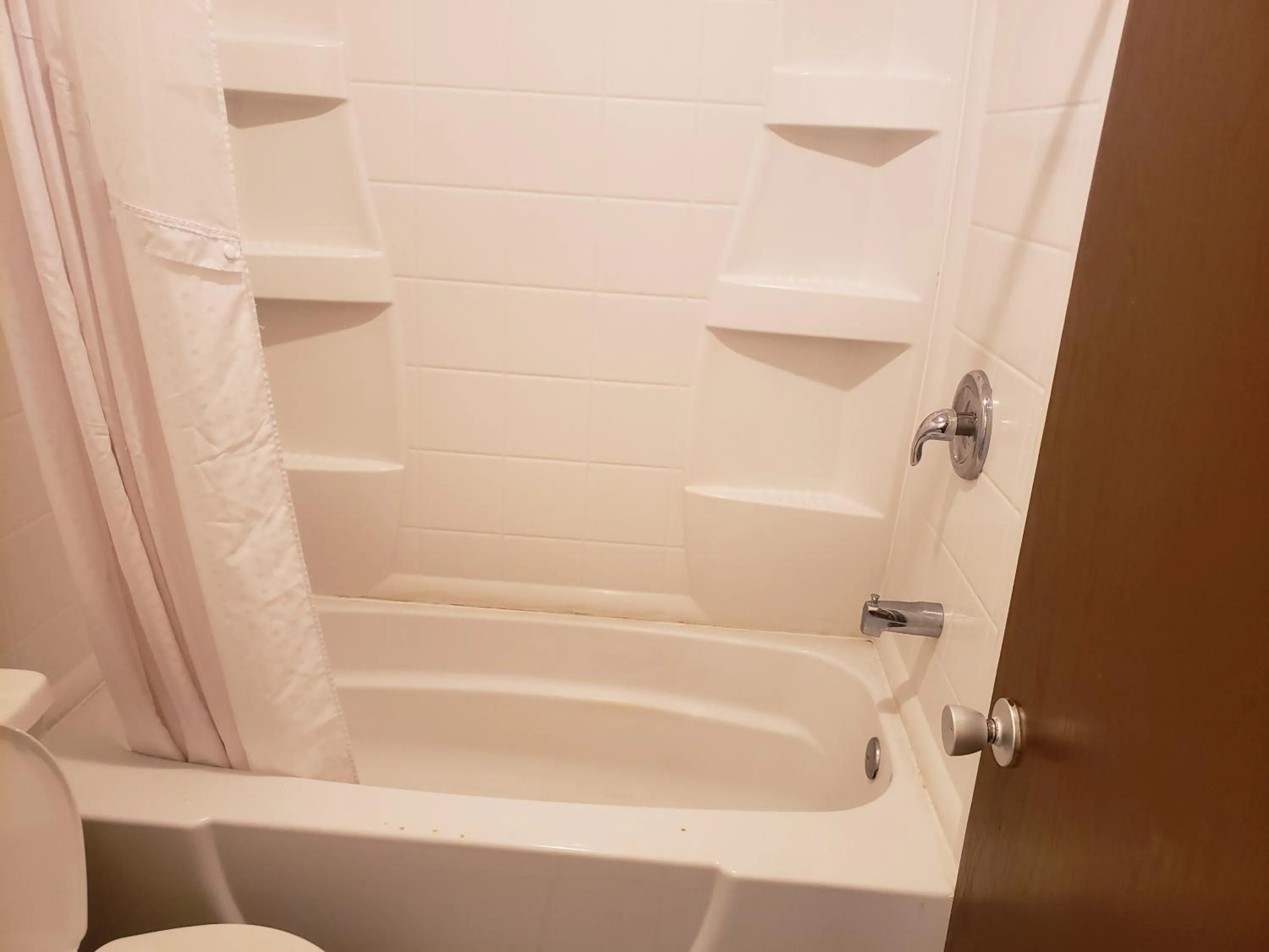 Knights Inn Kissimmee