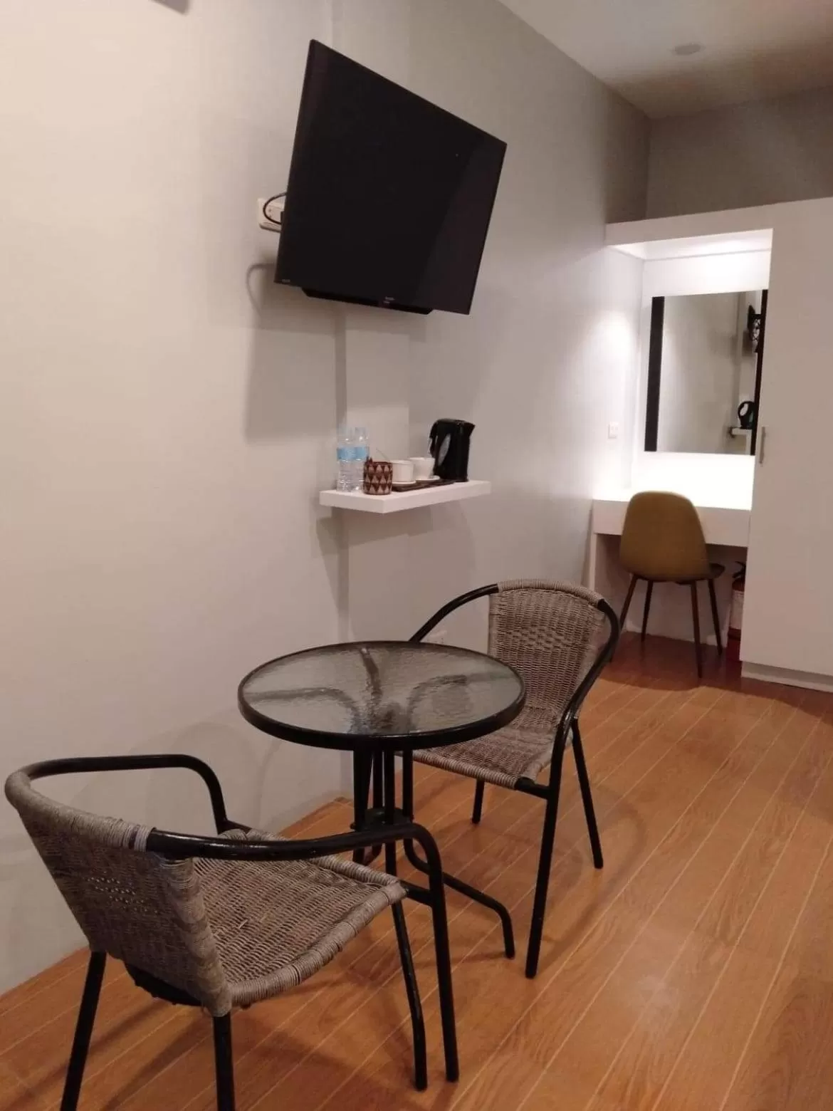 Tropical Fun Ta Sea Rentals