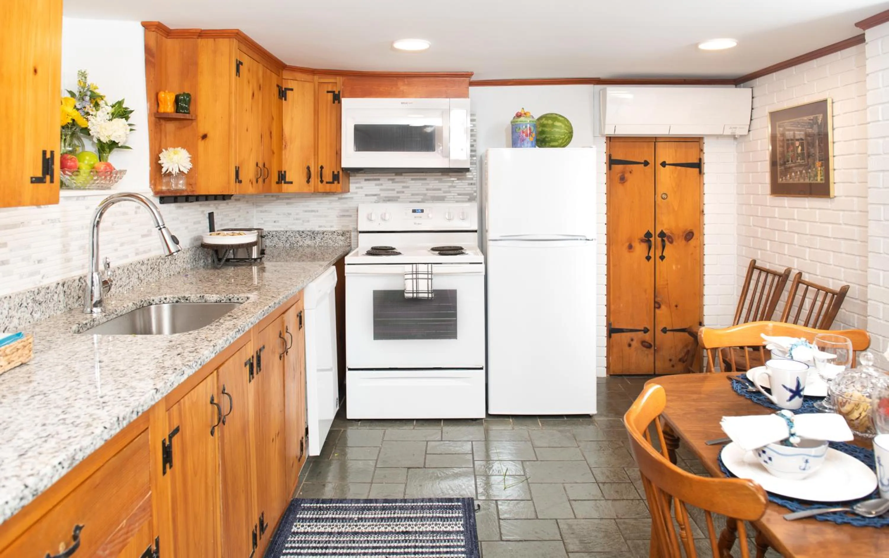 America's Cup Inn Newport