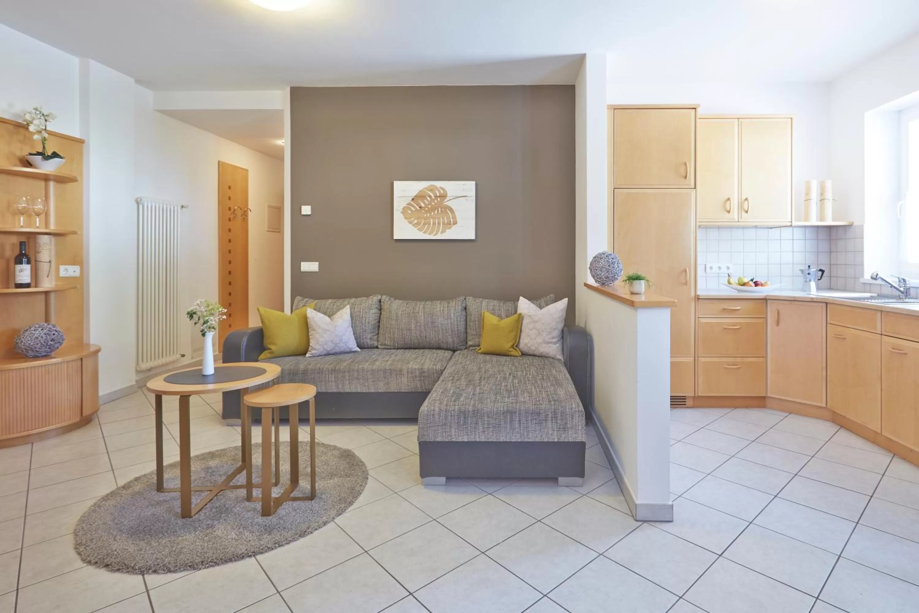 Other in Hotel Post Gries