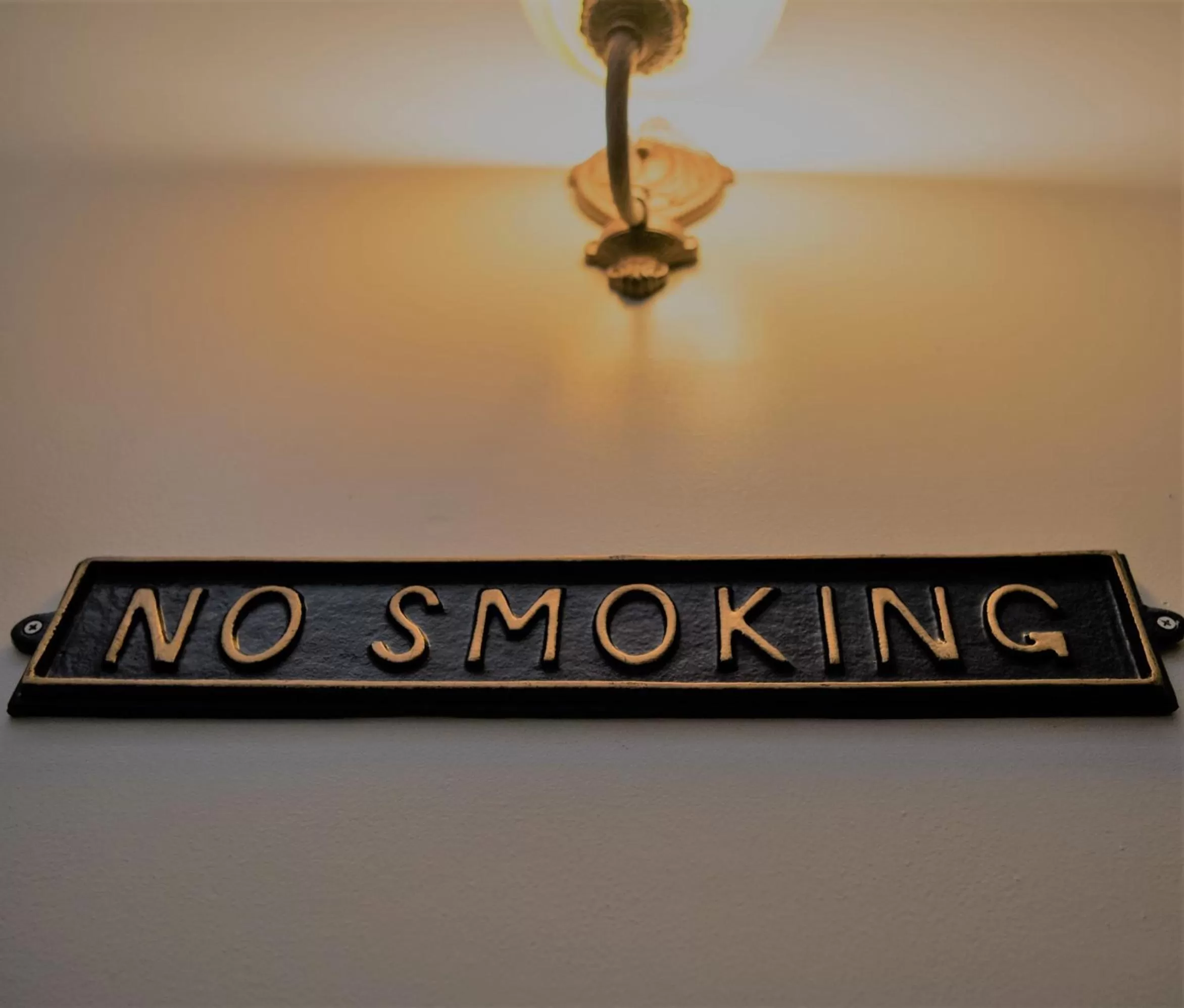 Property logo or sign in Harlem Grand