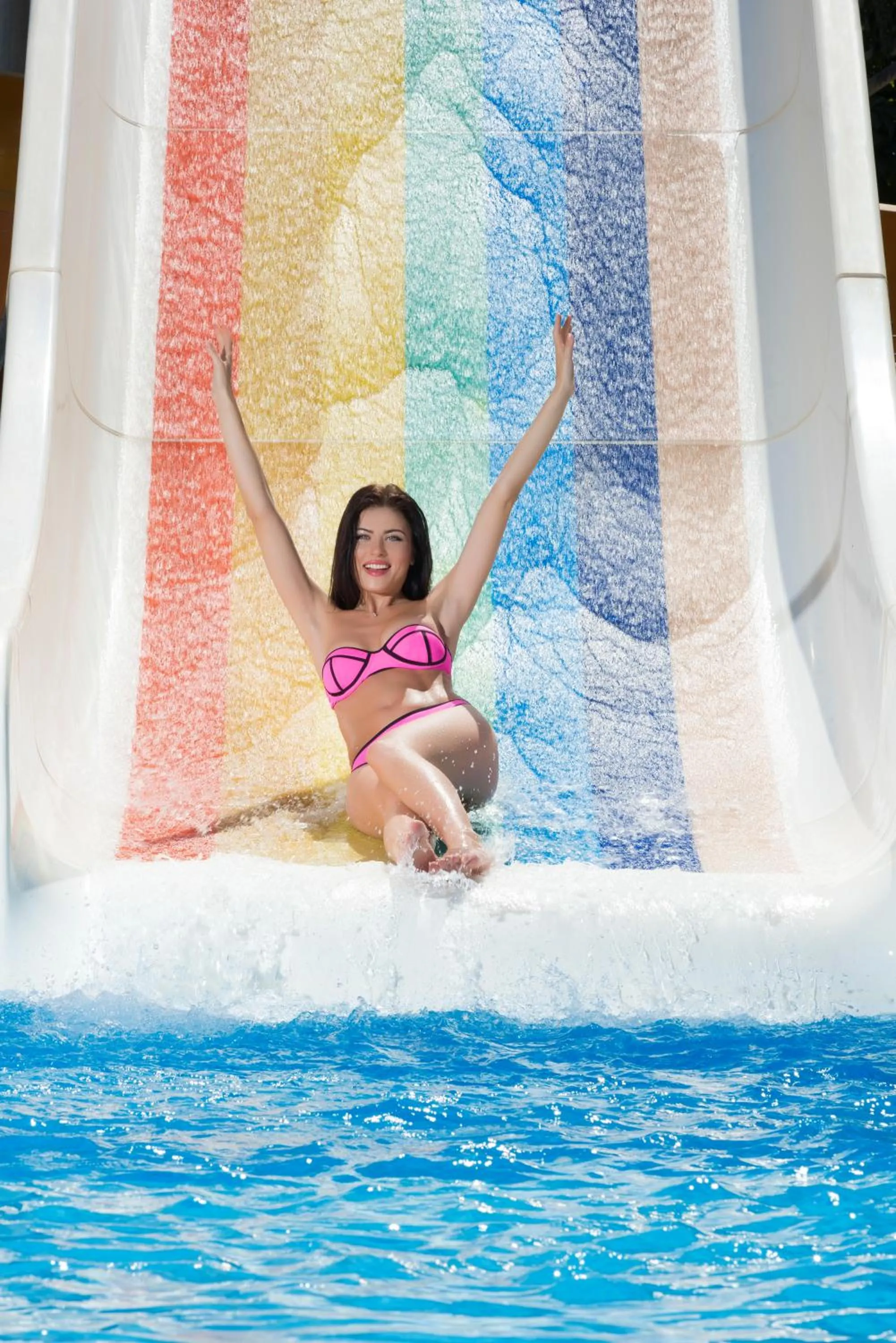 Novum Garden Side Hotel