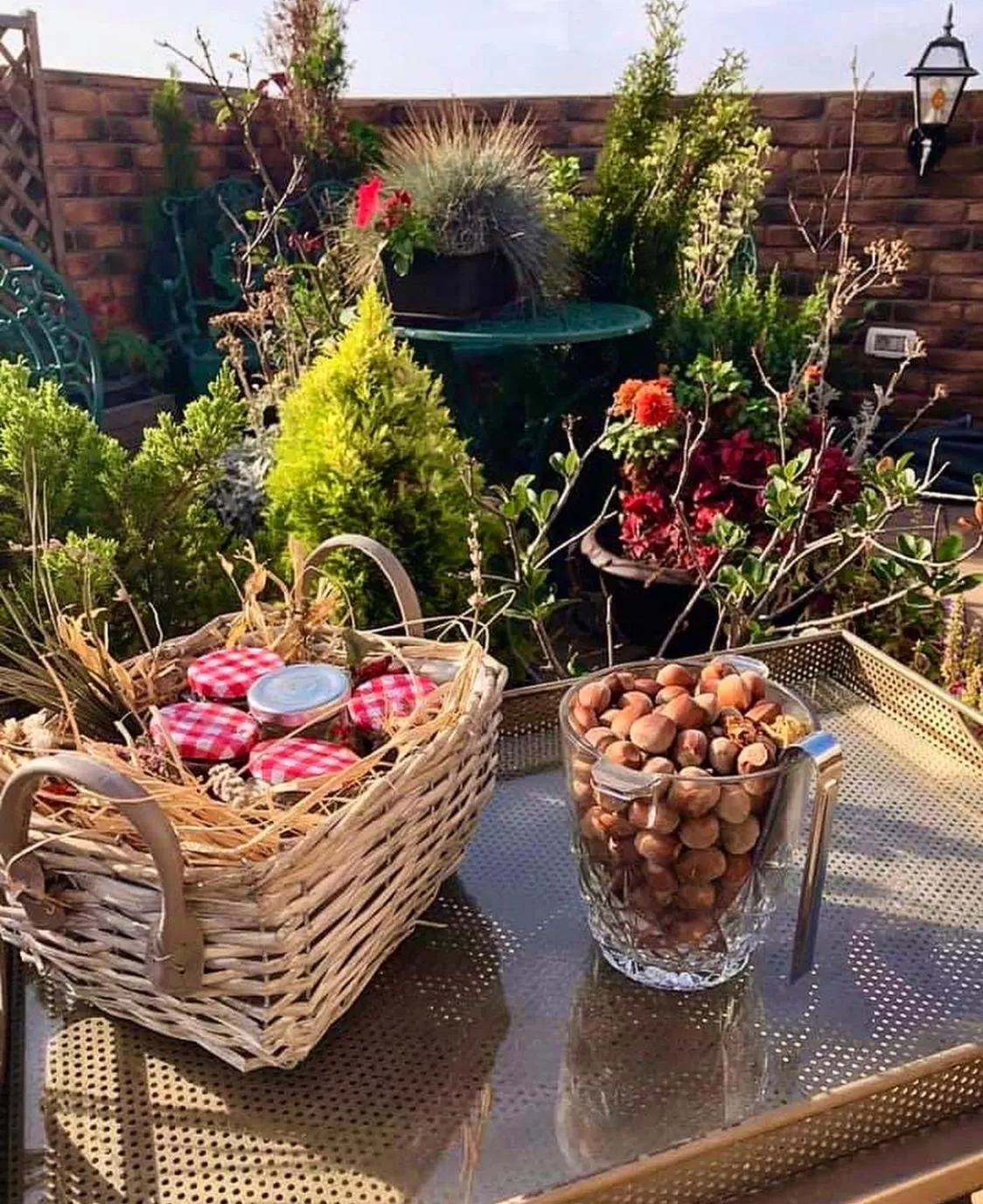 Belle Epoque Boutique (Adult Only)