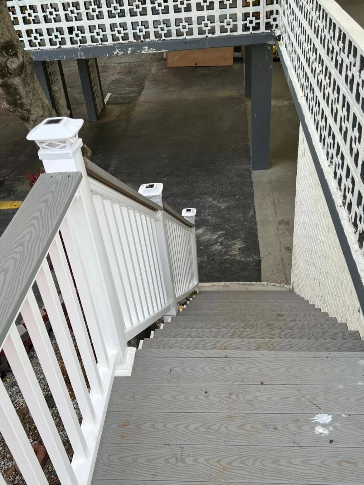 Other in Econo Lodge Fort Knox