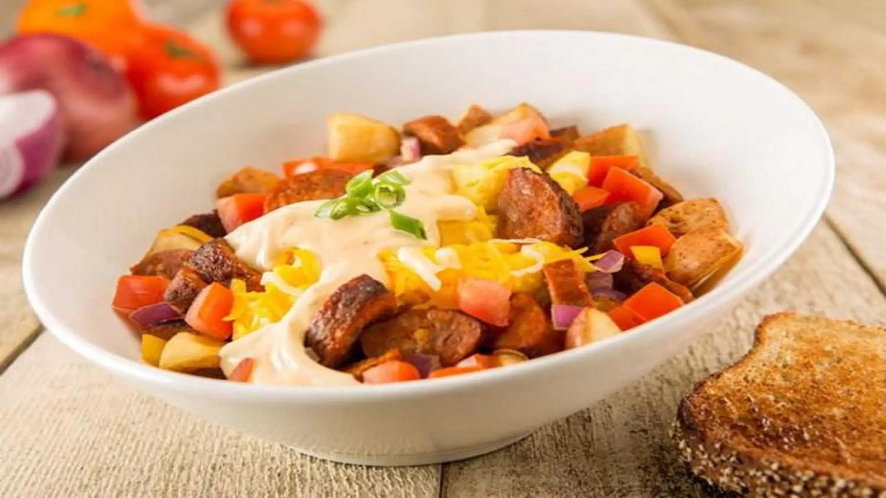 Holiday Inn Conference Centre Edmonton South by IHG Holiday Inn Conference Centre Edmonton South by IHG