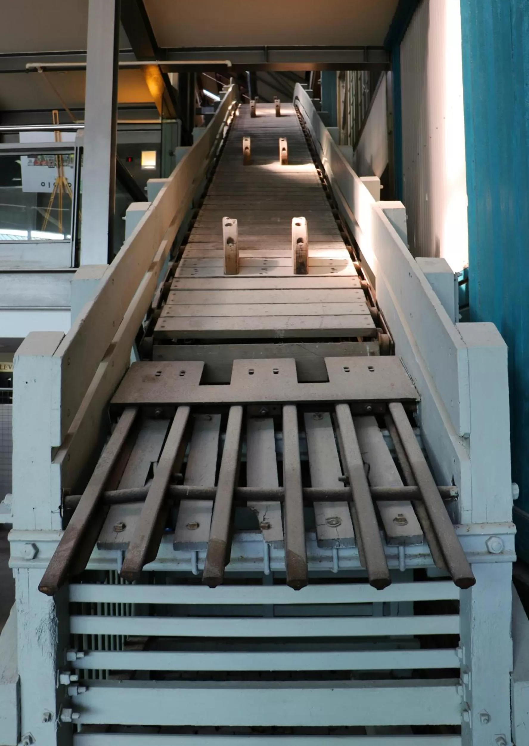 Other in Ovolo Sydney Woolloomooloo, a Wyndham Hotel