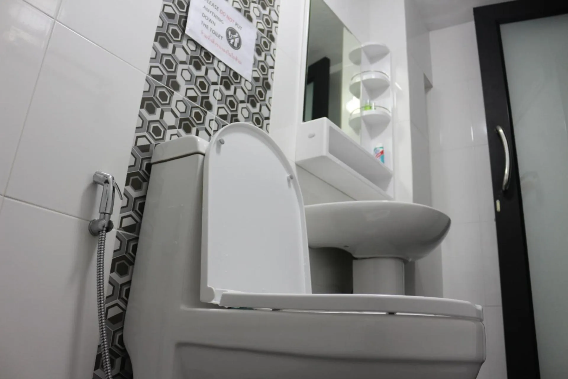 Family Room (6-Bunk Bed) in Beehive Phuket Oldtown Hostel