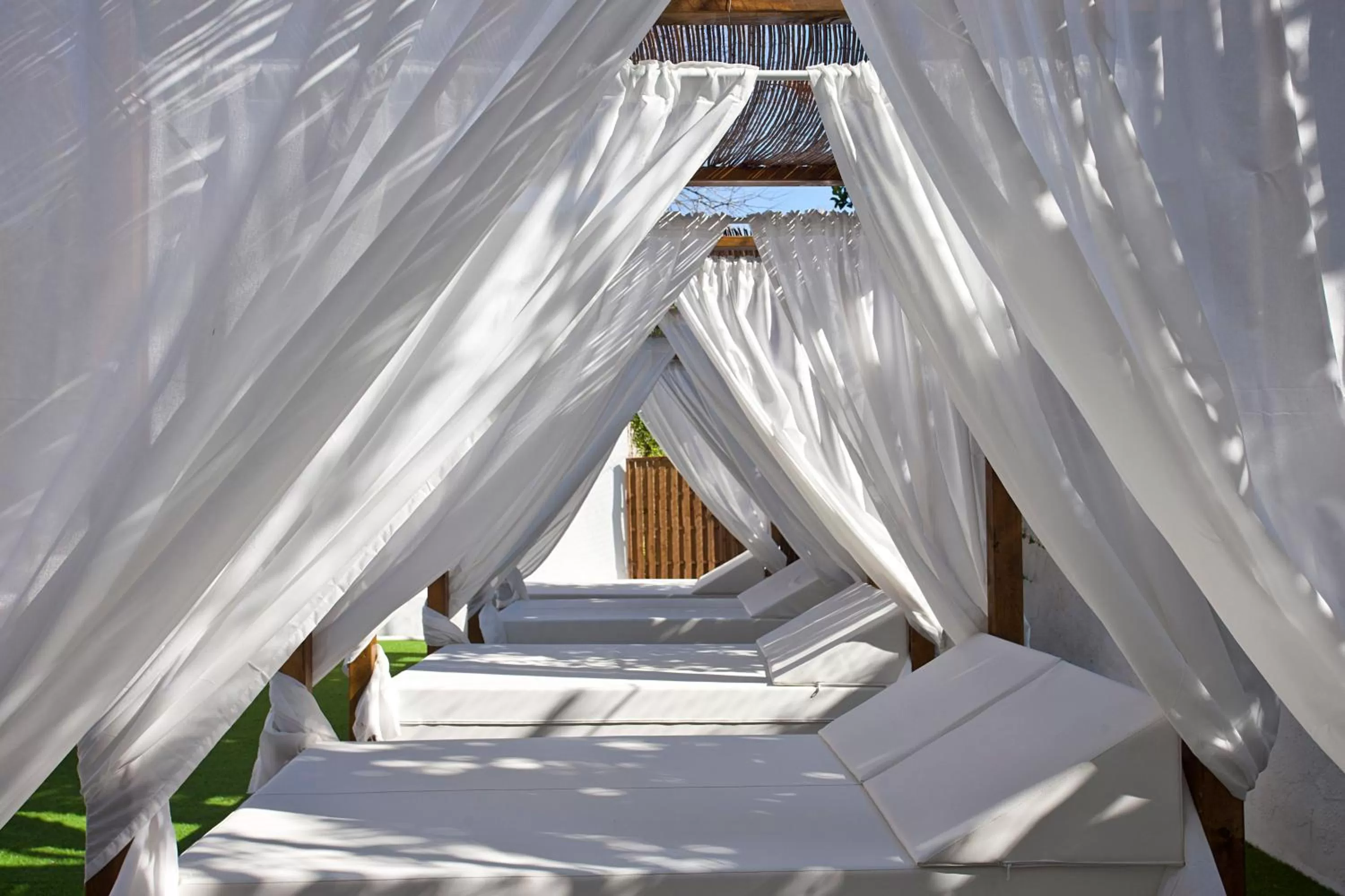 Property building in Can Moragues de Soller